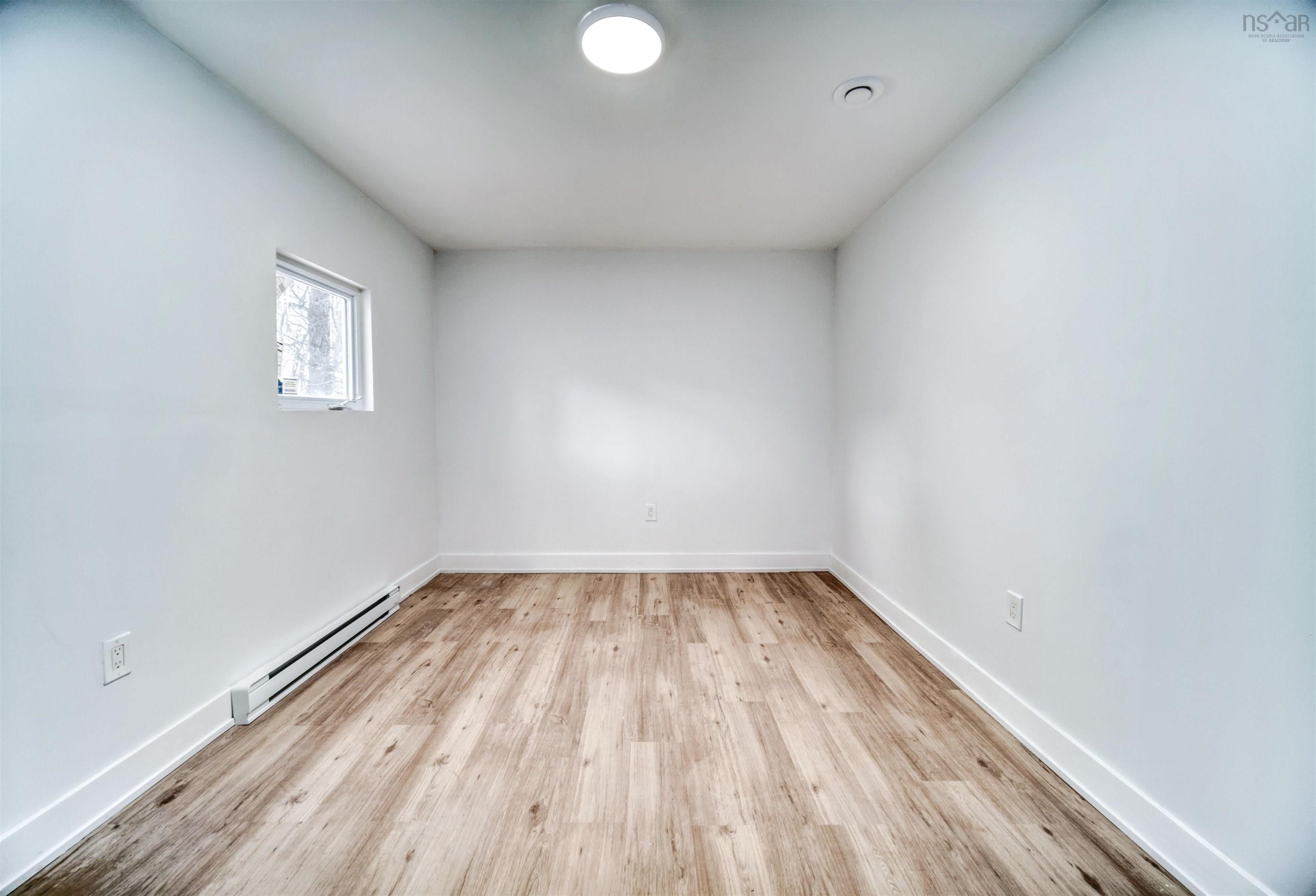 $634,900.00: 66 Lyman Street, Truro