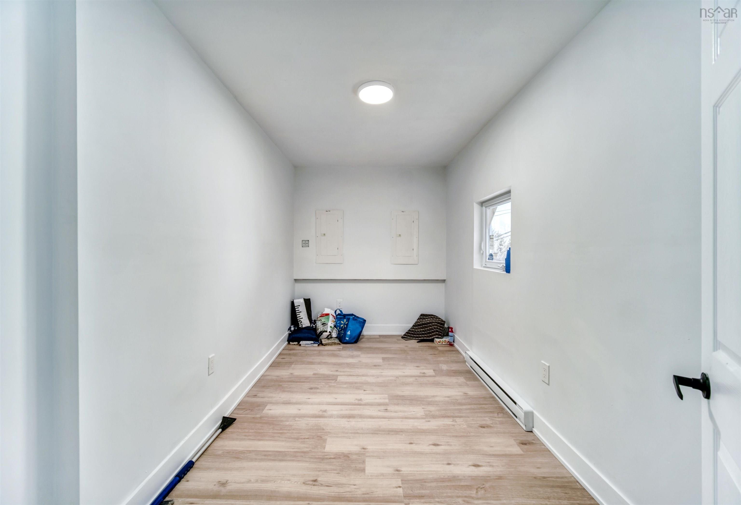 $634,900.00: 66 Lyman Street, Truro