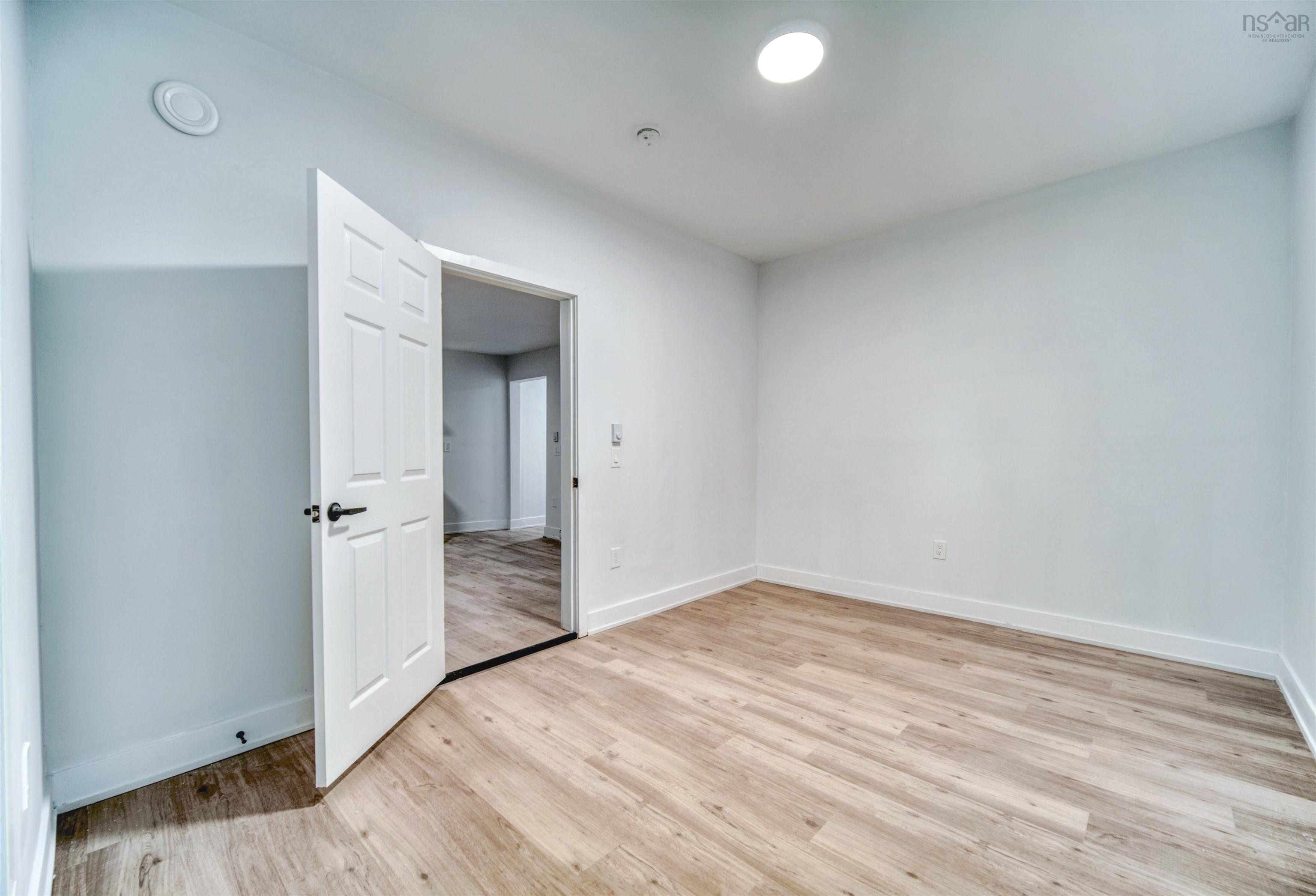 $634,900.00: 66 Lyman Street, Truro