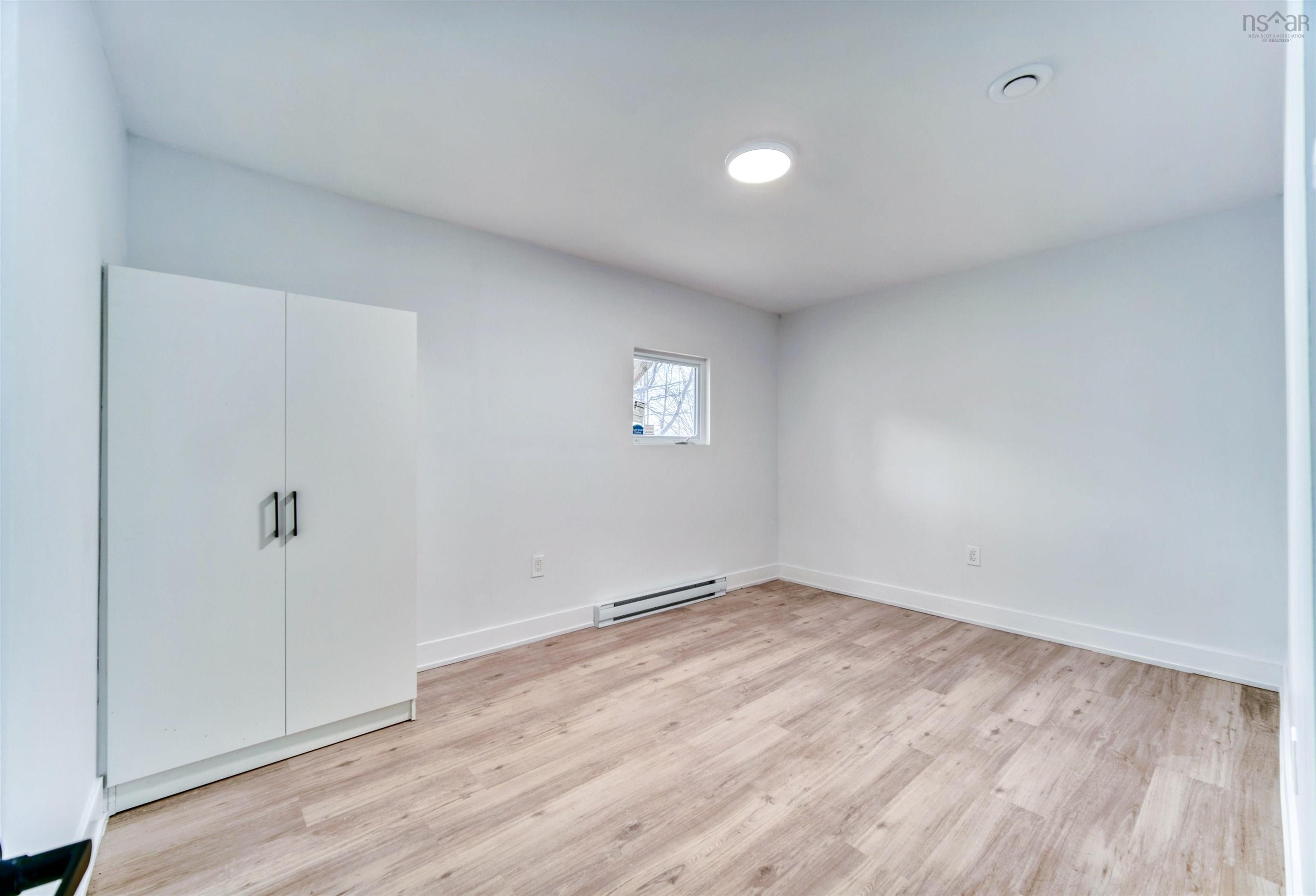 $634,900.00: 66 Lyman Street, Truro