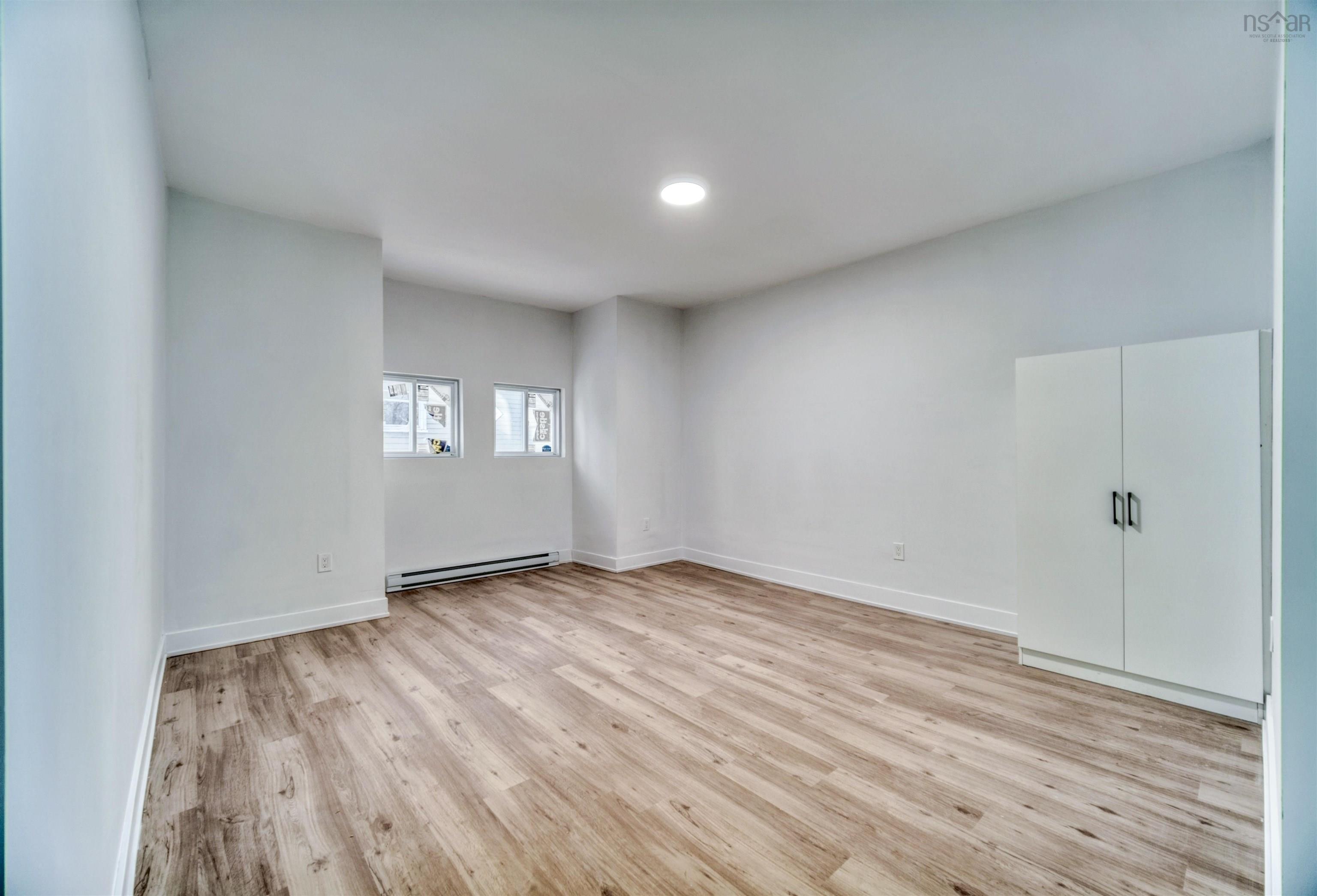 $634,900.00: 66 Lyman Street, Truro