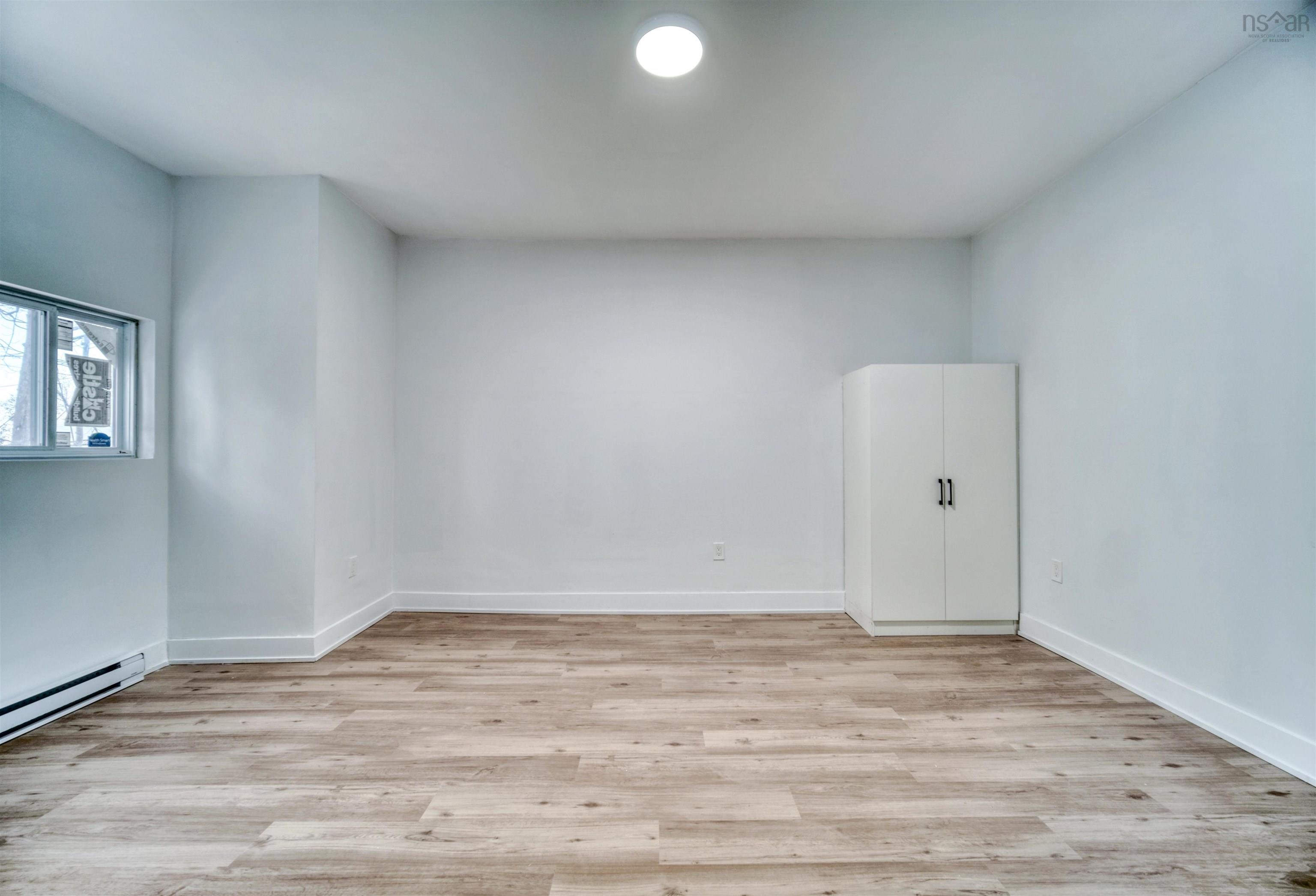 $634,900.00: 66 Lyman Street, Truro