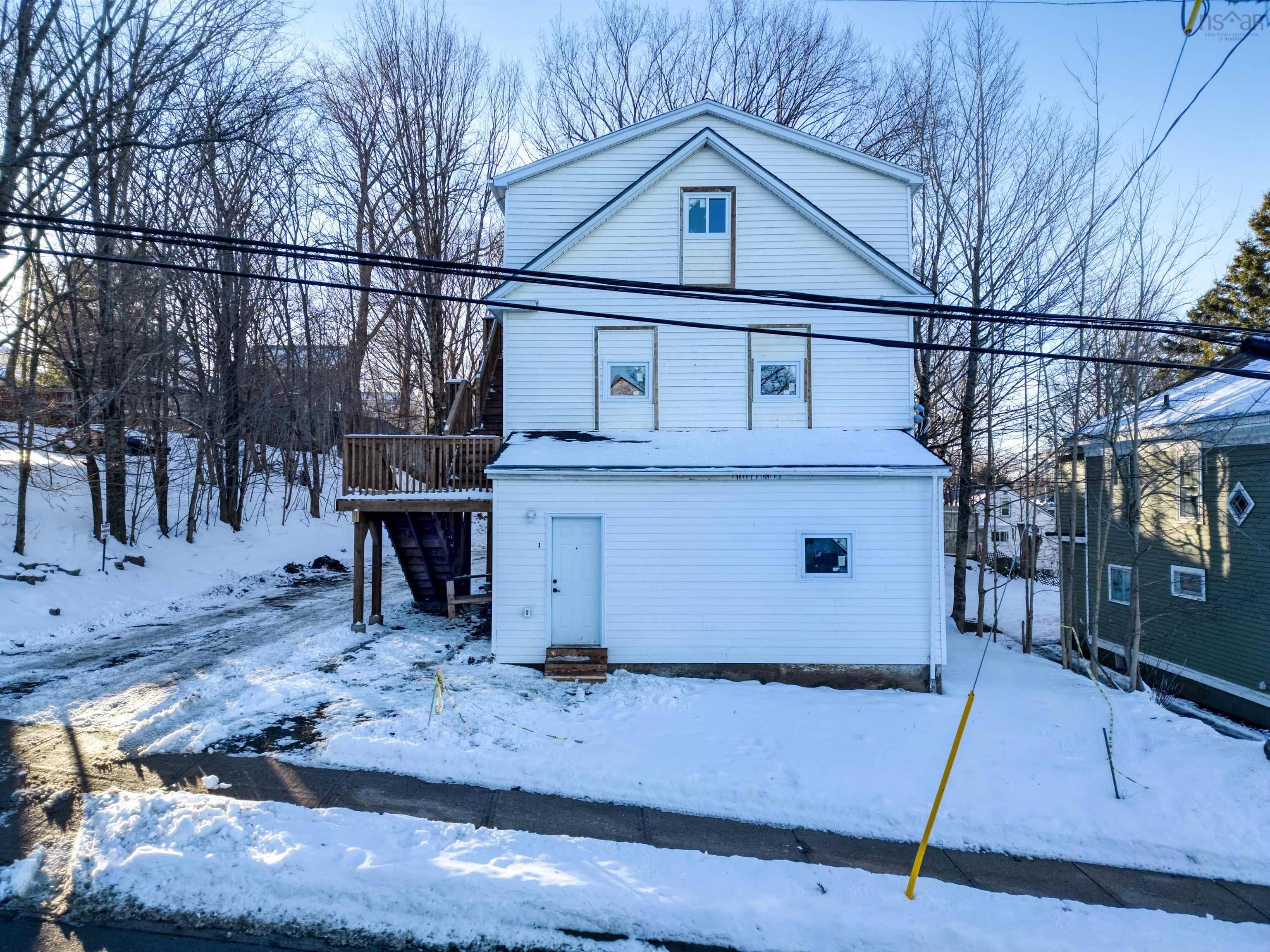 $634,900.00: 66 Lyman Street, Truro