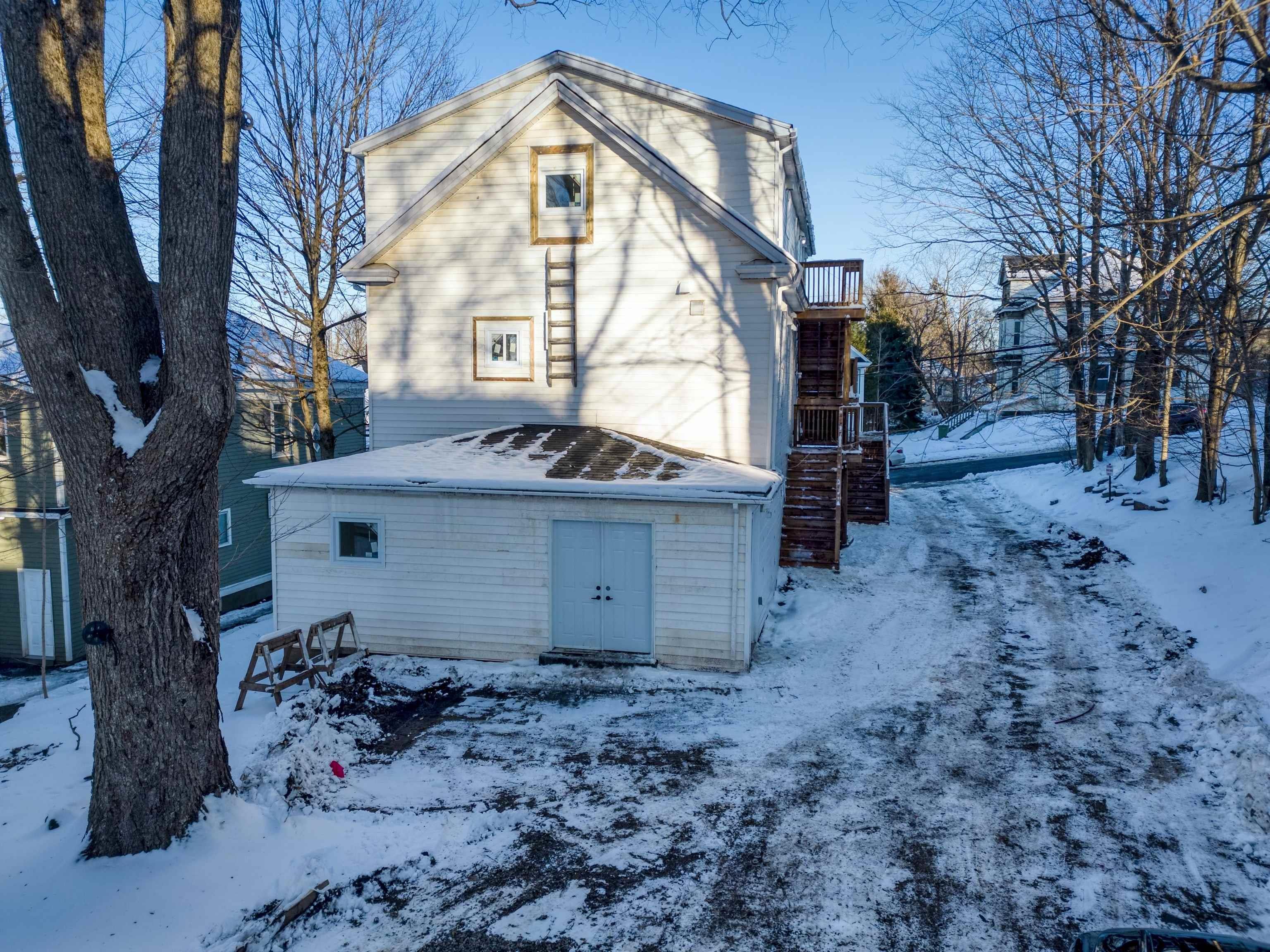 $634,900.00: 66 Lyman Street, Truro