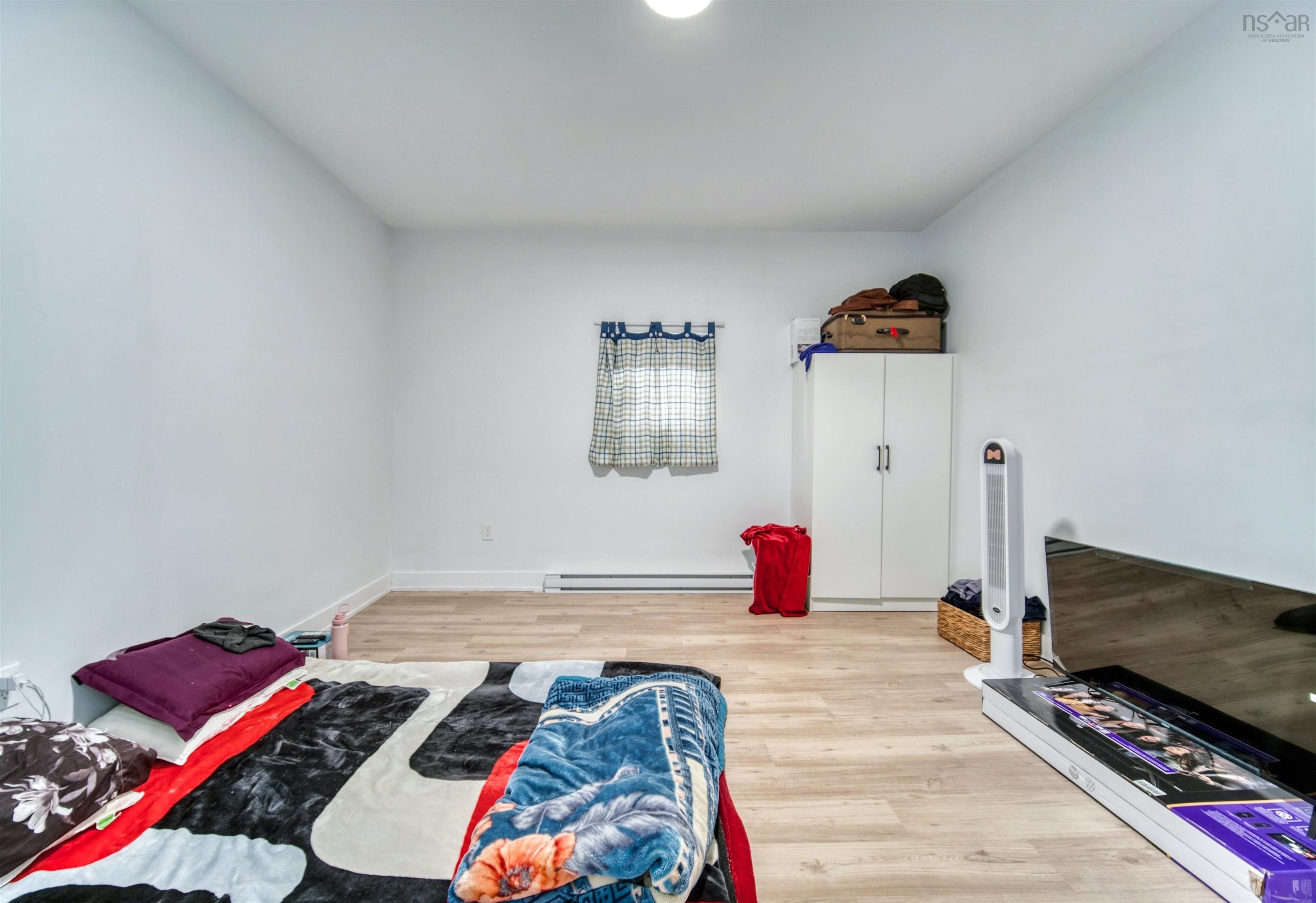 $634,900.00: 66 Lyman Street, Truro