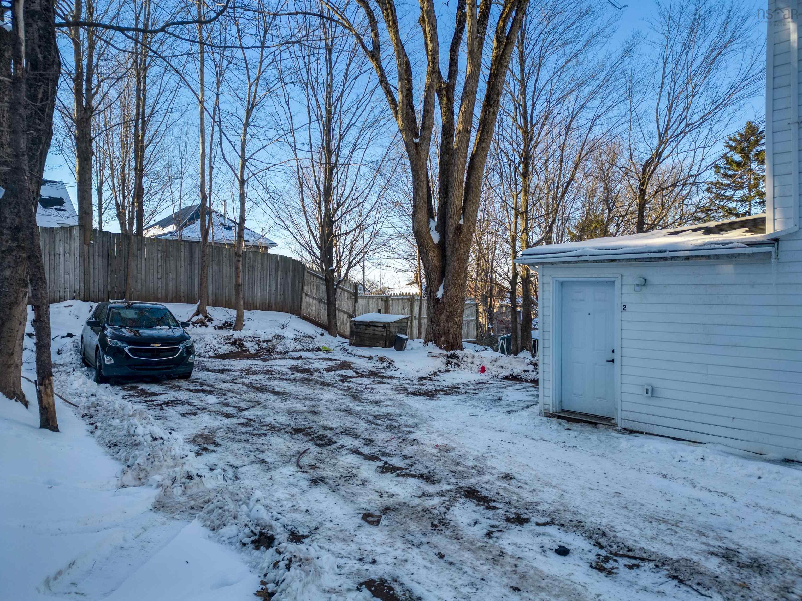 $634,900.00: 66 Lyman Street, Truro