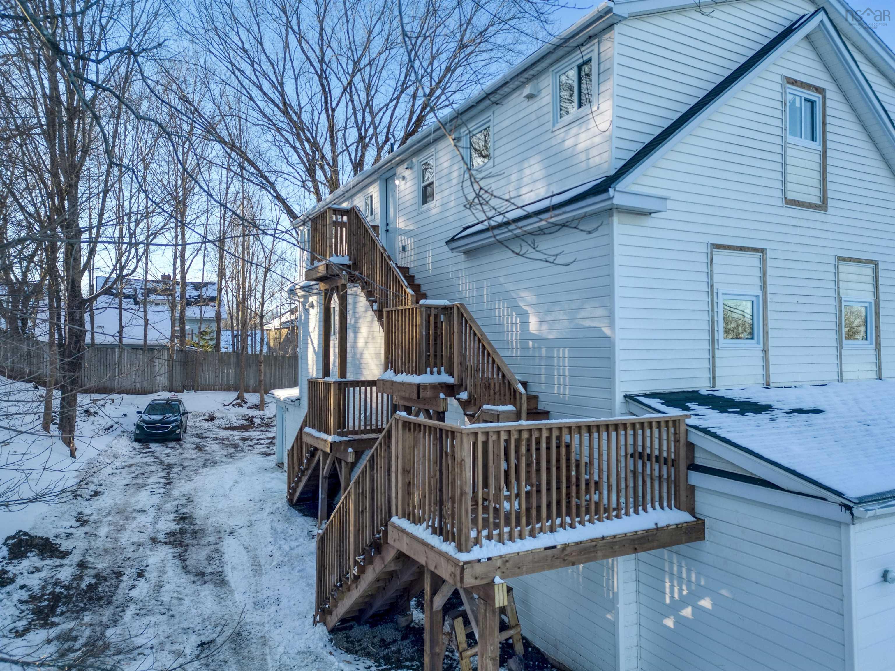 $634,900.00: 66 Lyman Street, Truro