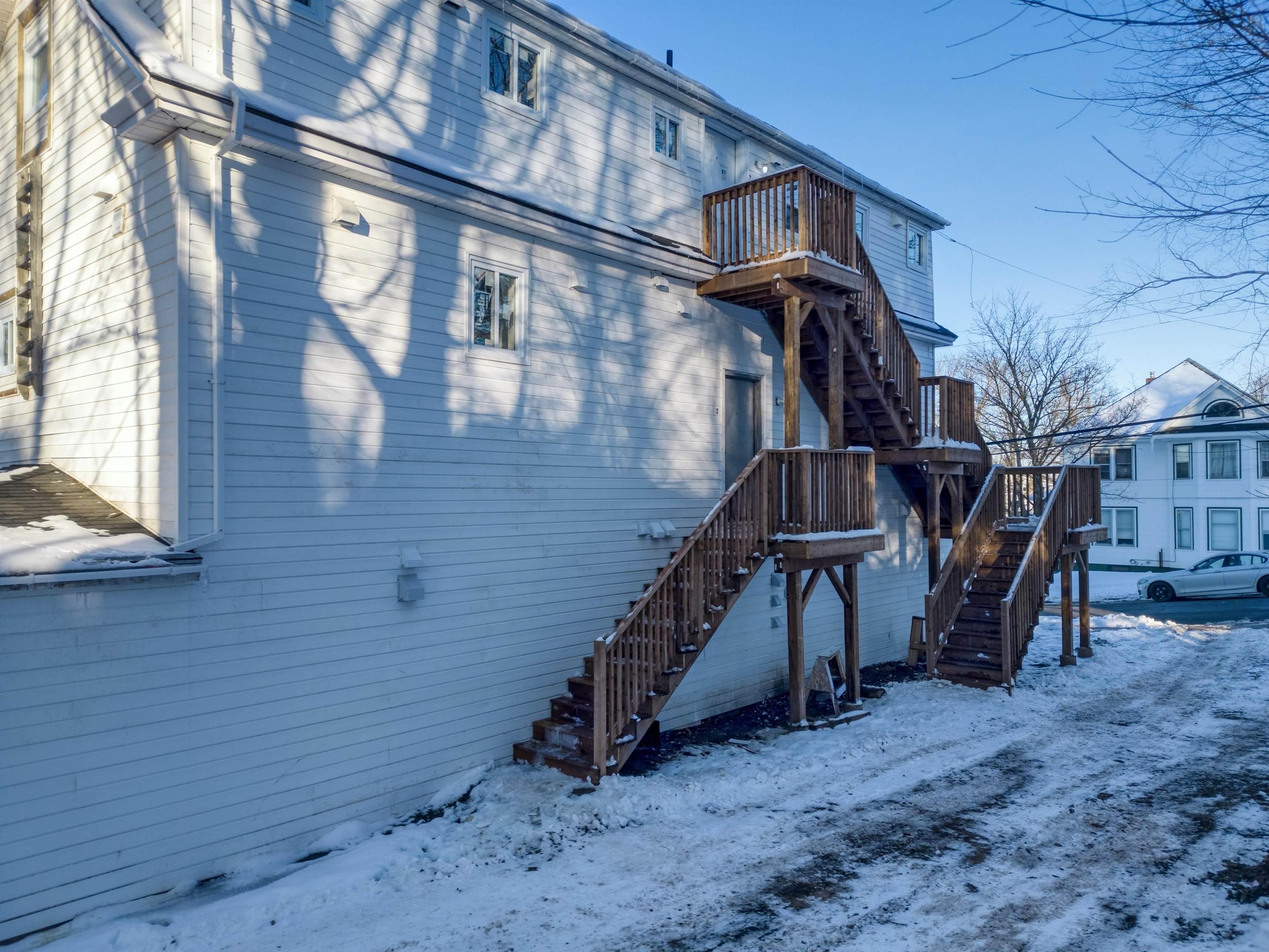 $634,900.00: 66 Lyman Street, Truro