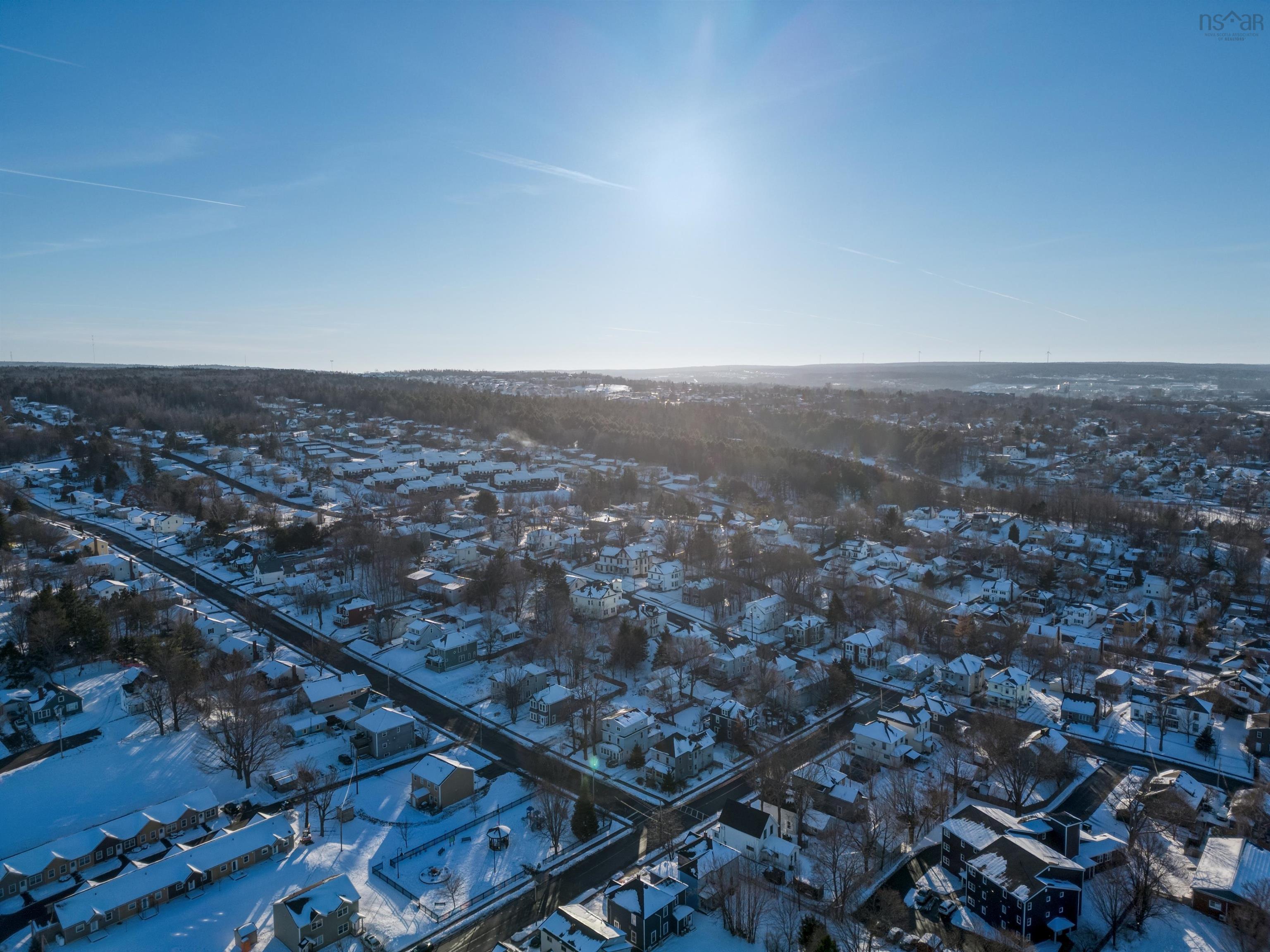 $634,900.00: 66 Lyman Street, Truro