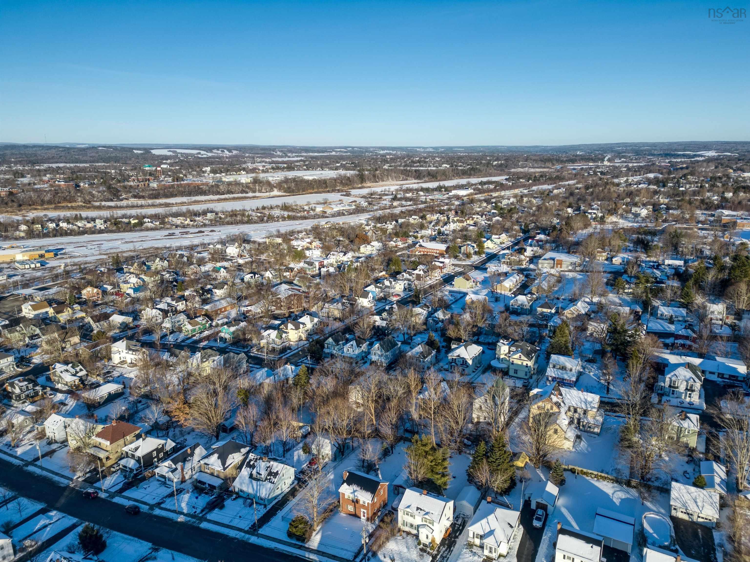 $634,900.00: 66 Lyman Street, Truro