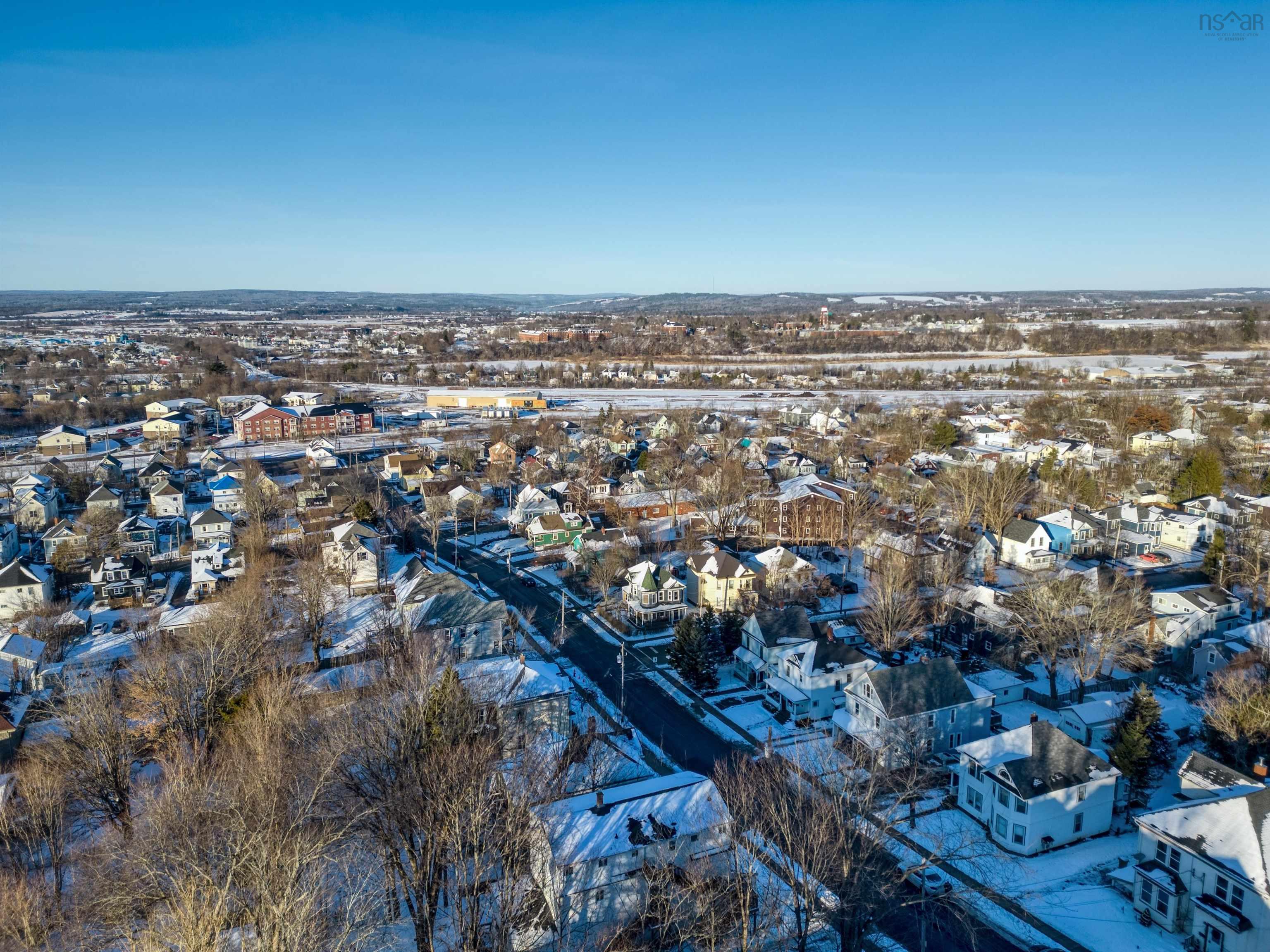 $634,900.00: 66 Lyman Street, Truro