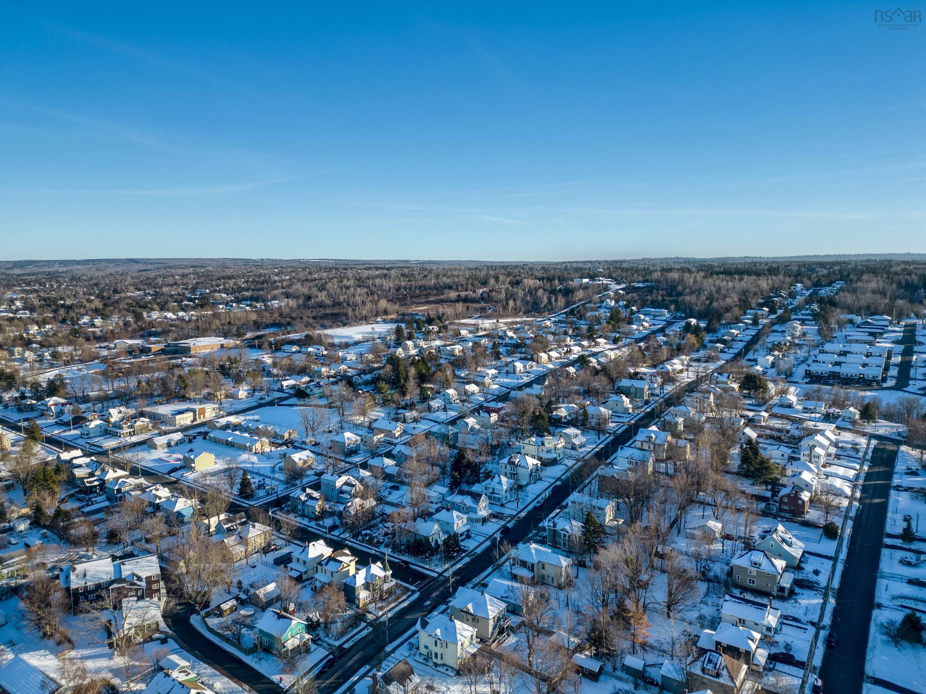 $634,900.00: 66 Lyman Street, Truro