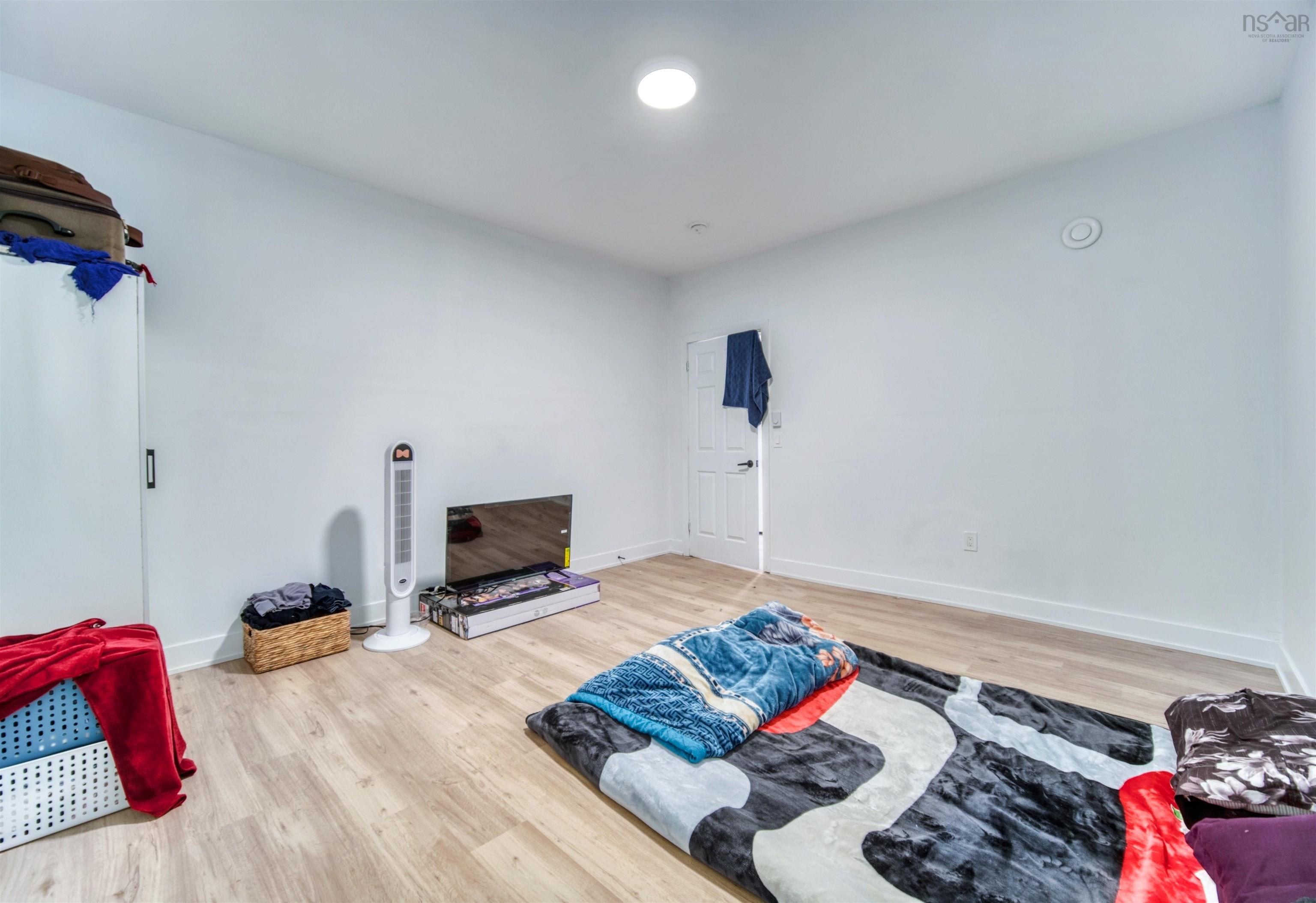 $634,900.00: 66 Lyman Street, Truro