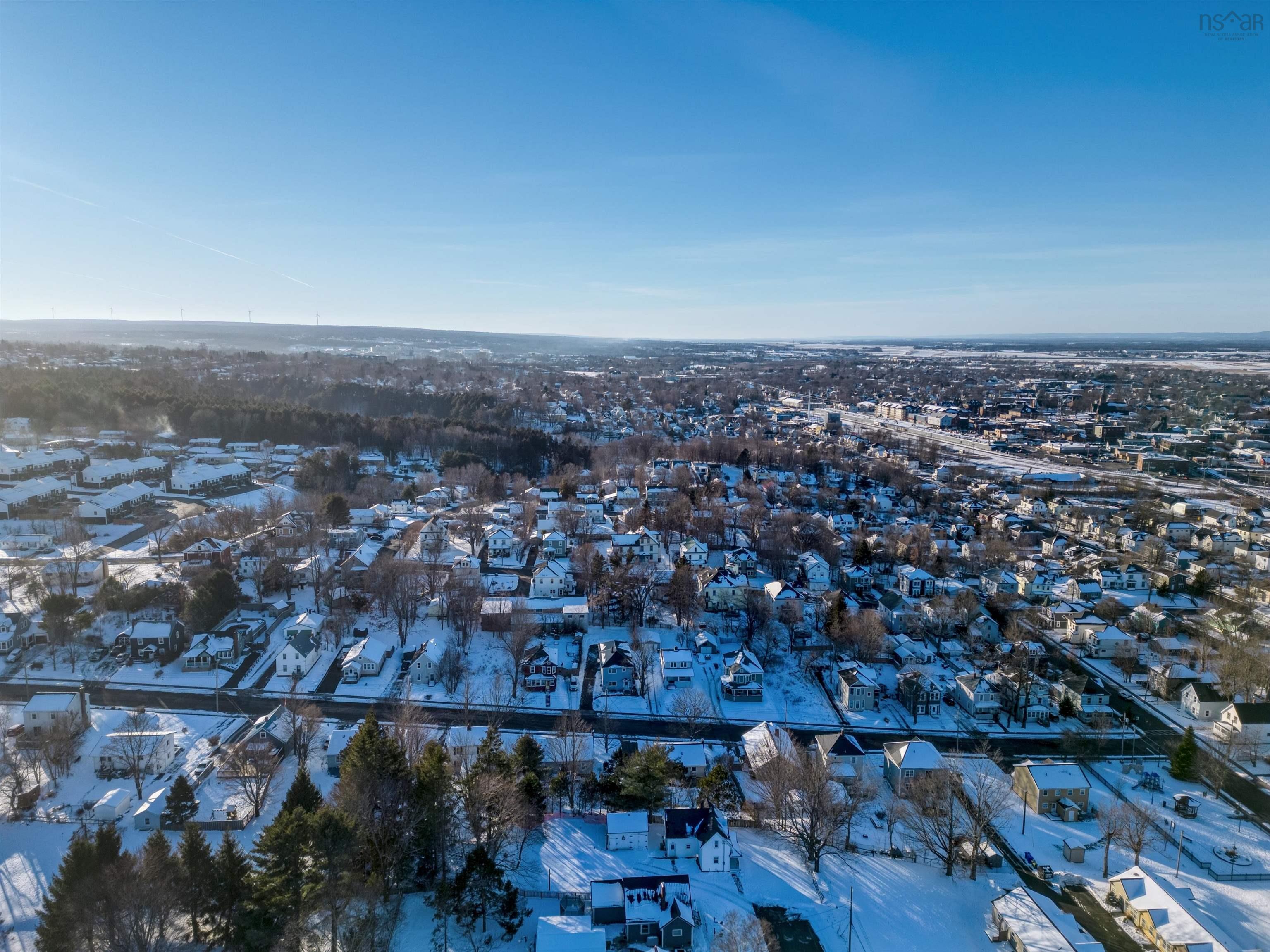 $634,900.00: 66 Lyman Street, Truro