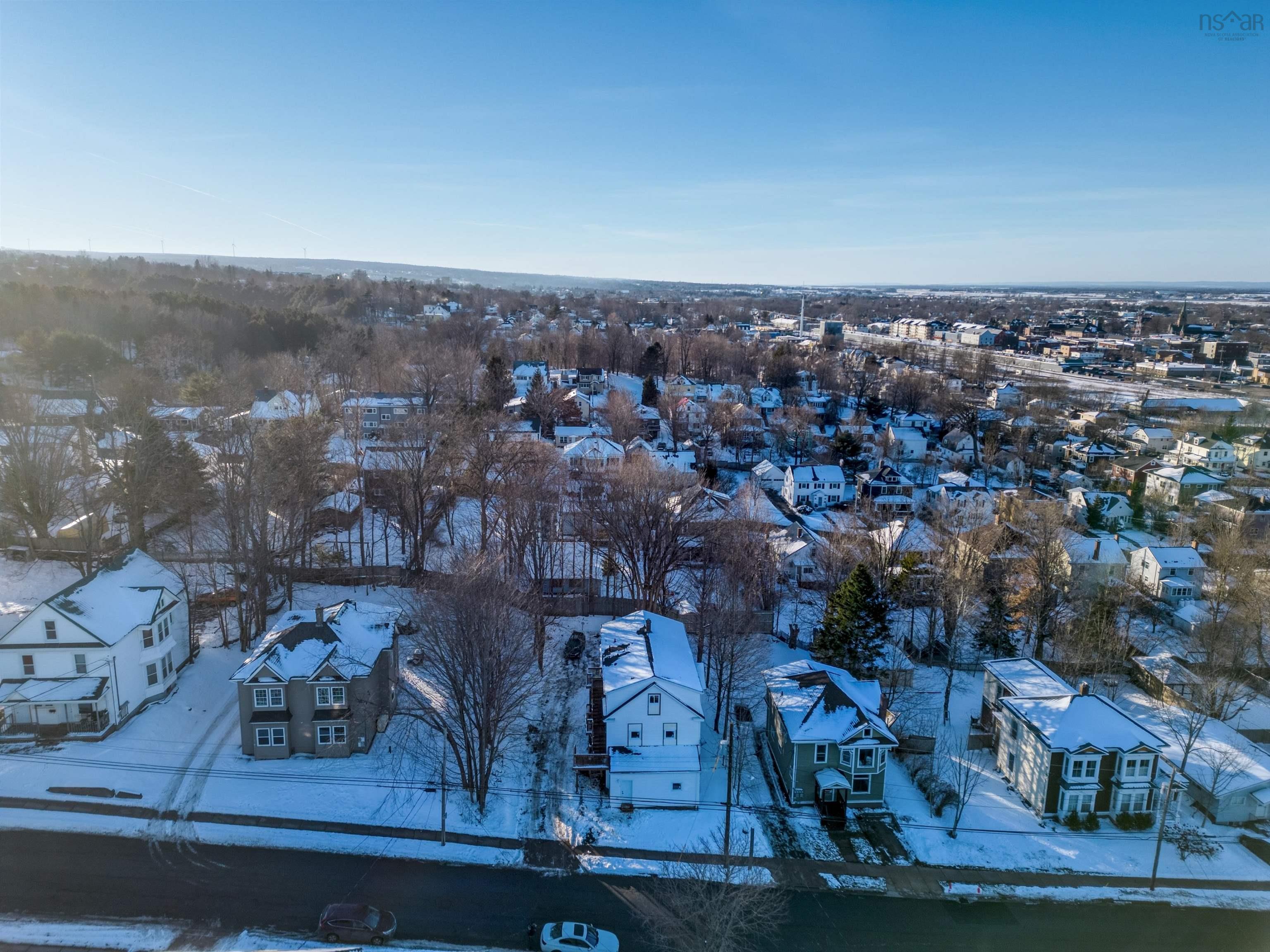 $634,900.00: 66 Lyman Street, Truro