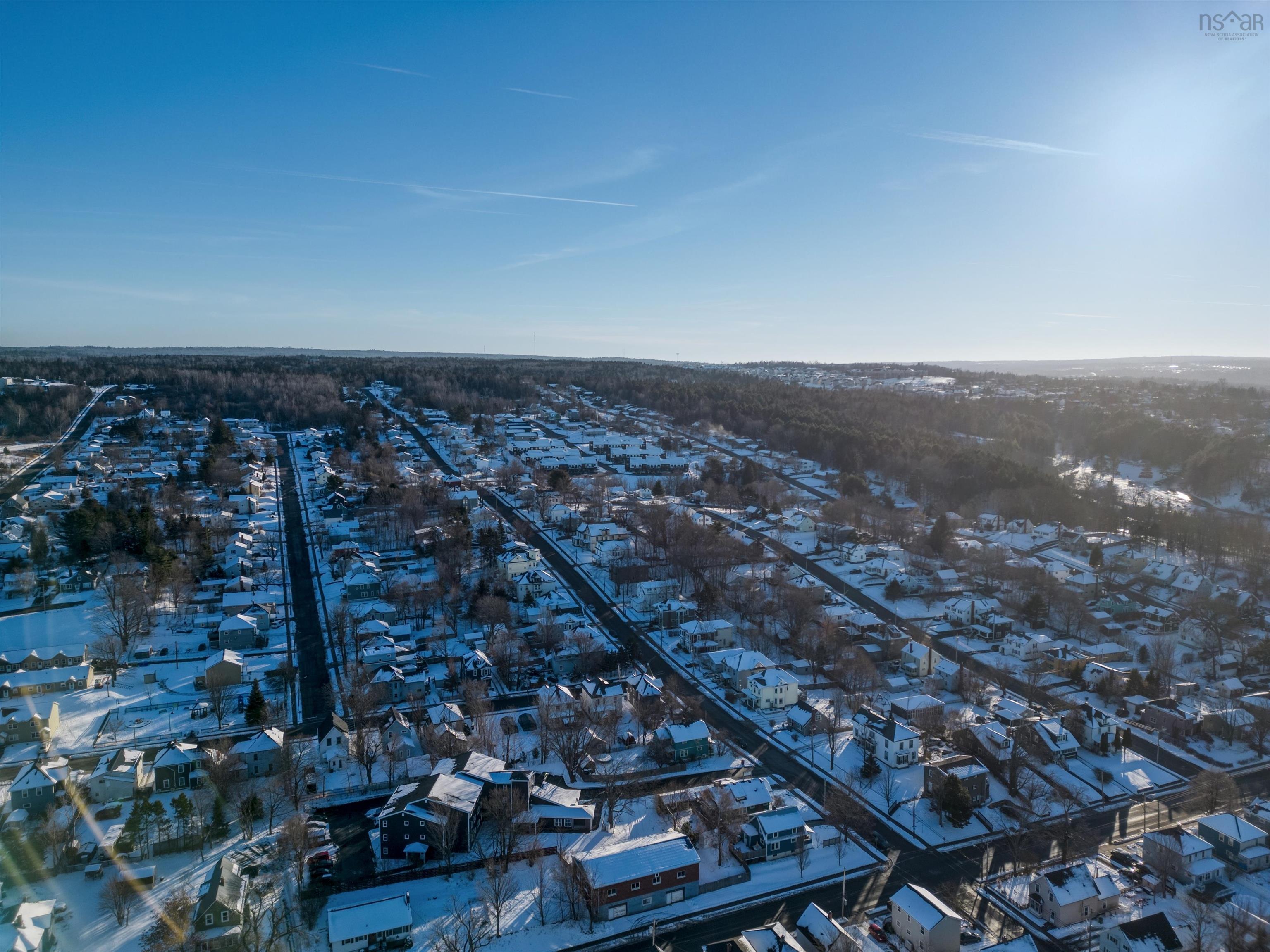 $634,900.00: 66 Lyman Street, Truro