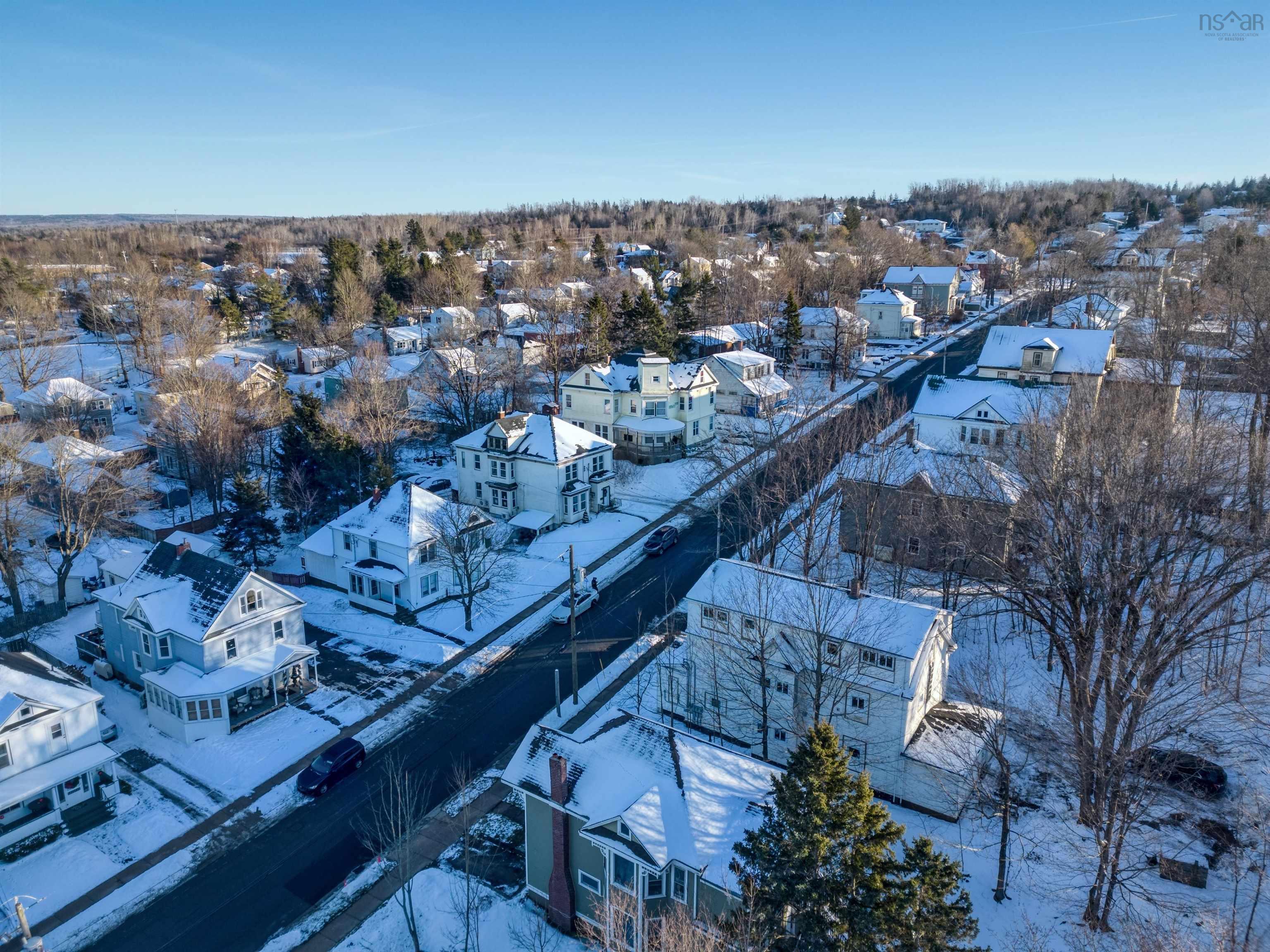 $634,900.00: 66 Lyman Street, Truro