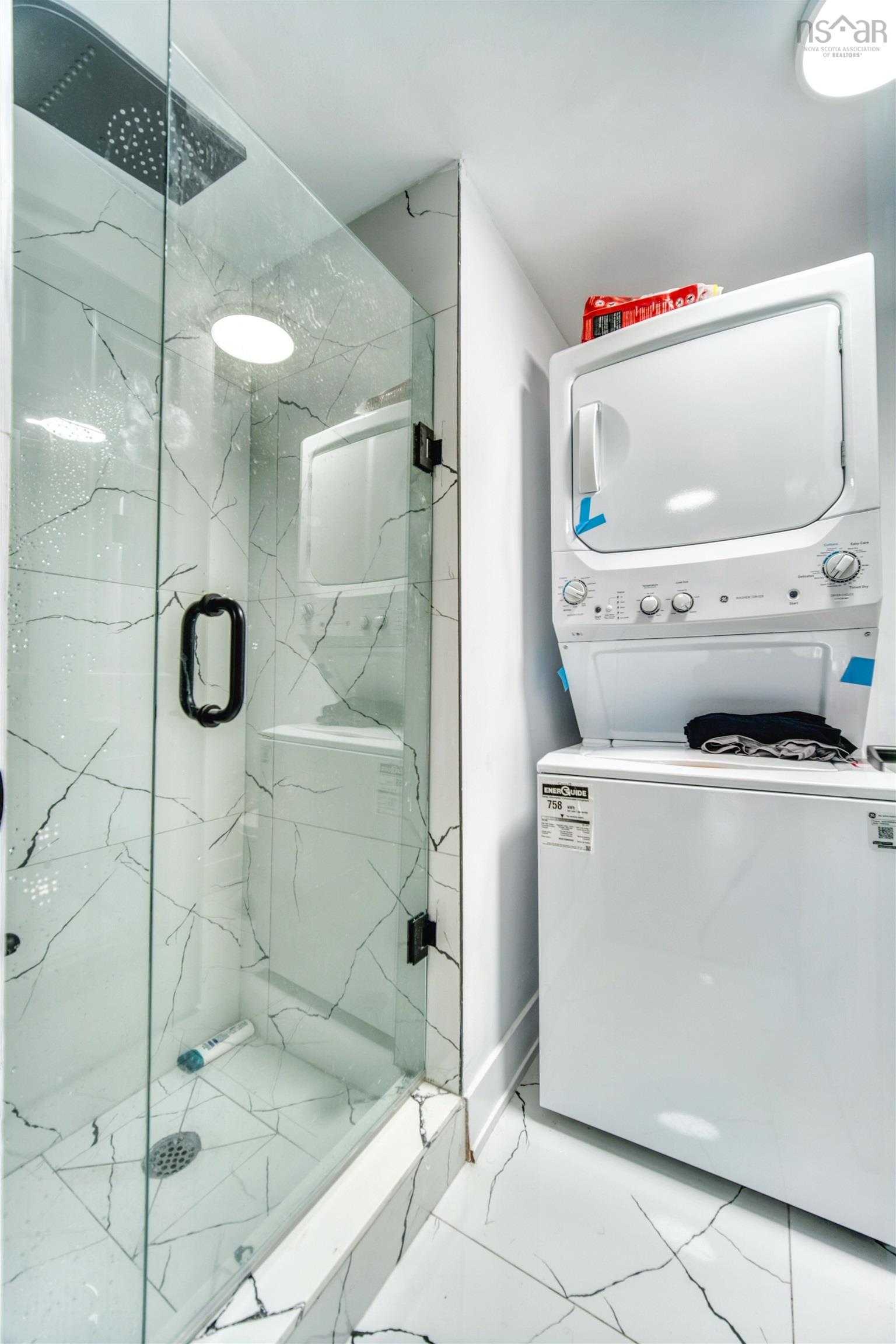 $634,900.00: 66 Lyman Street, Truro