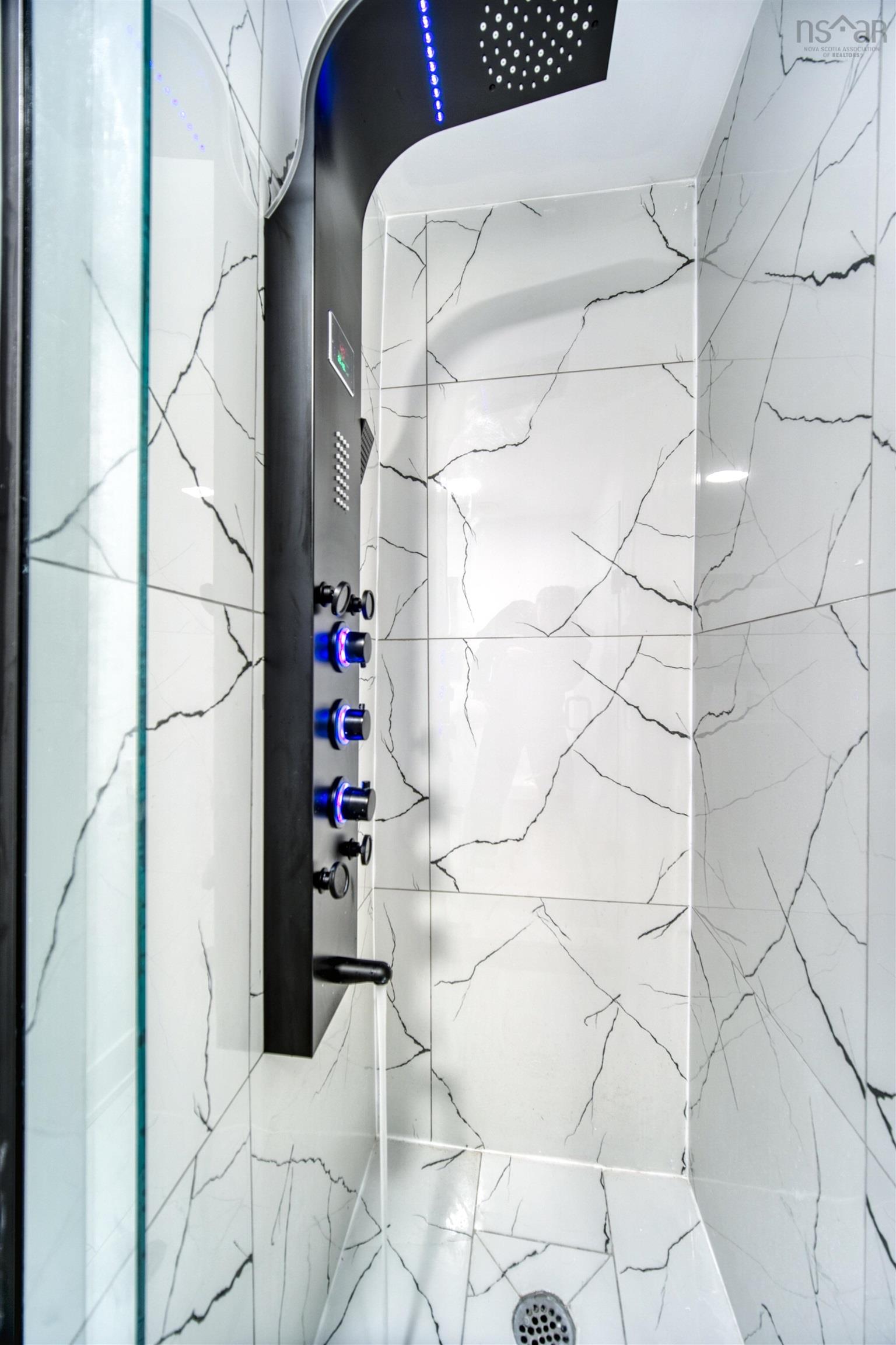 $634,900.00: 66 Lyman Street, Truro