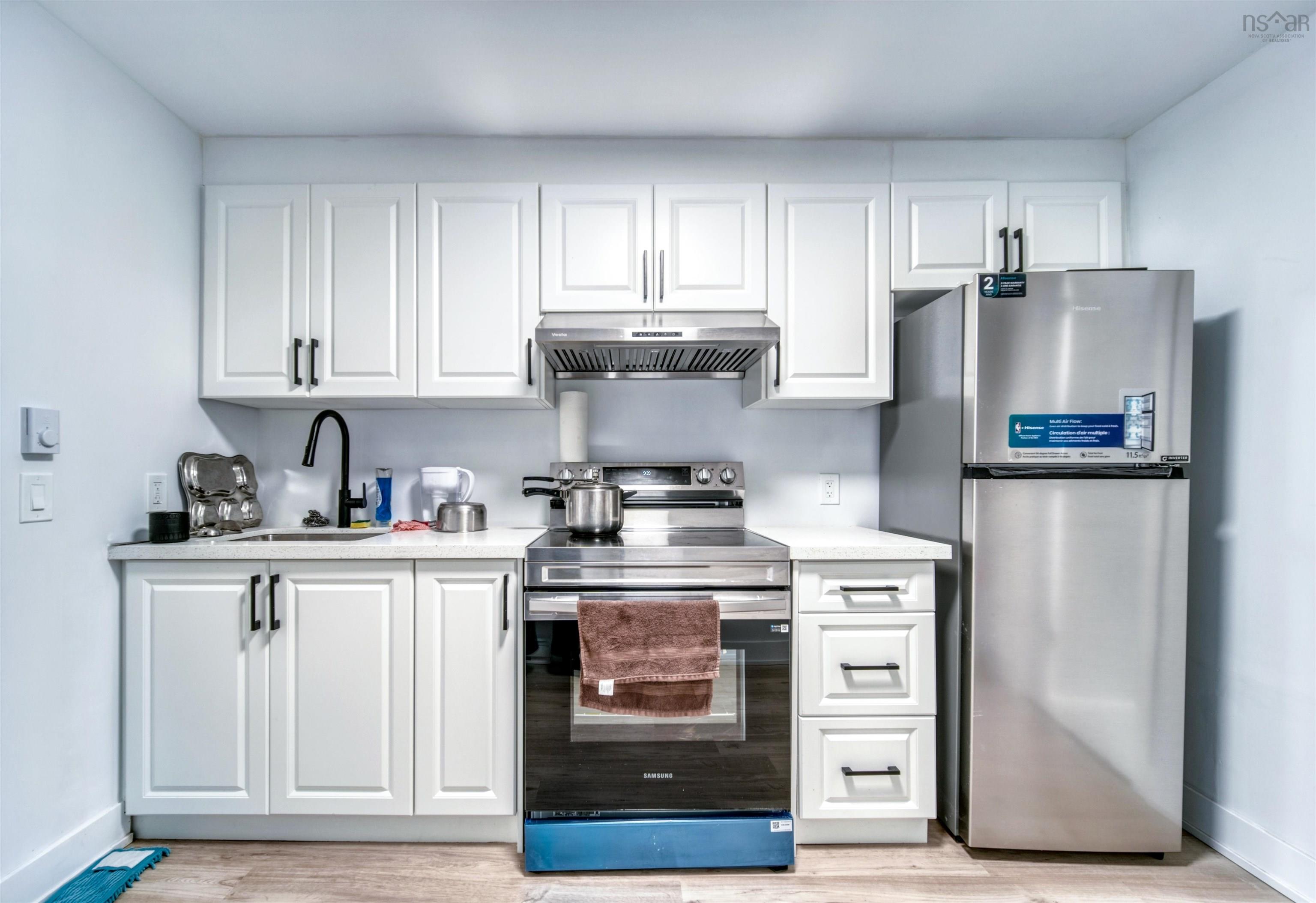 $634,900.00: 66 Lyman Street, Truro