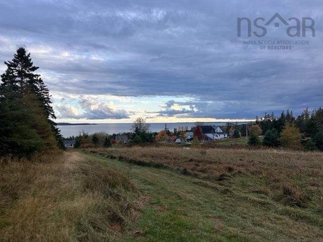 $74,900.00: Lot 11 Grenville Street, St. Peter's