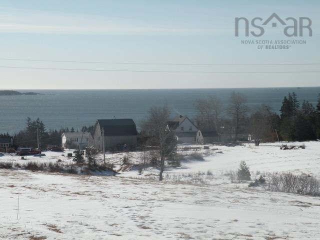 $74,900.00: Lot 11 Grenville Street, St. Peter