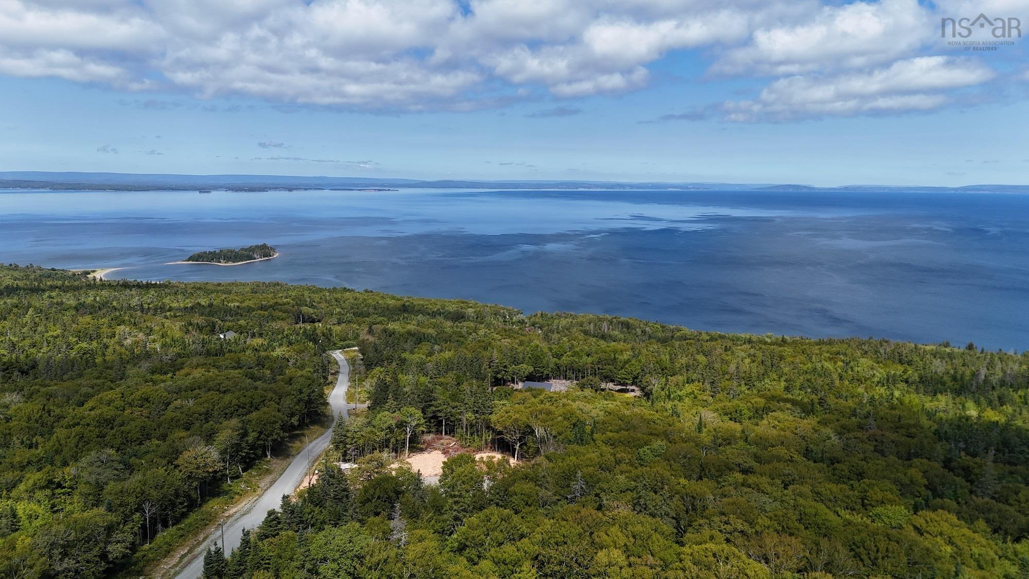 $75,000.00: Lot 9 Leo's Lane, Roberta