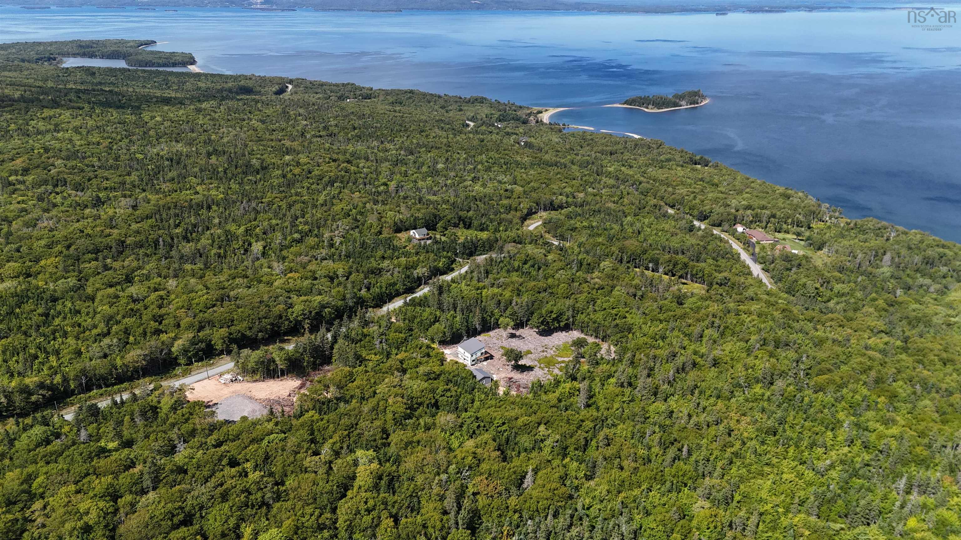 $75,000.00: Lot 9 Leo