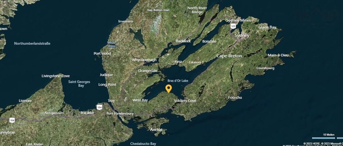 $75,000.00: Lot 9 Leo