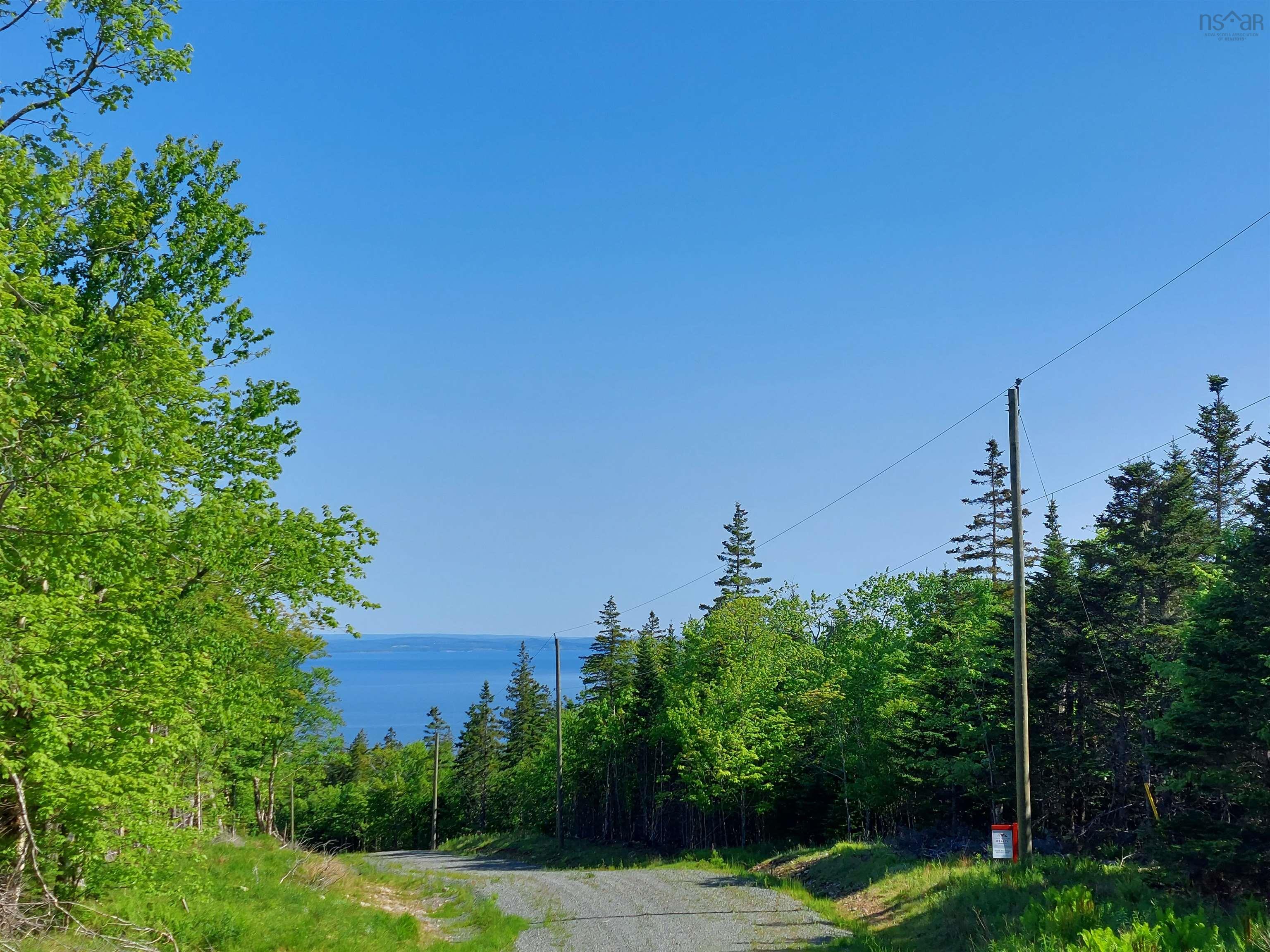 $75,000.00: Lot 9 Leo