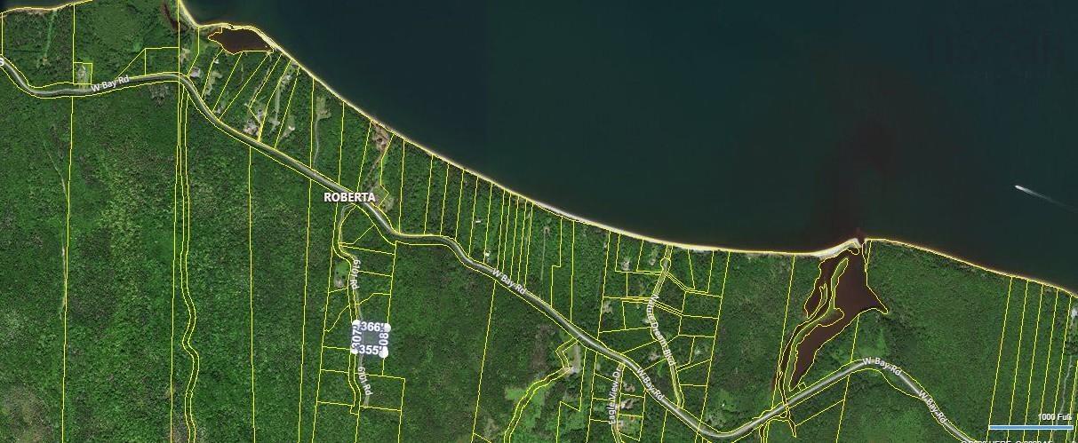 $75,000.00: Lot 9 Leo