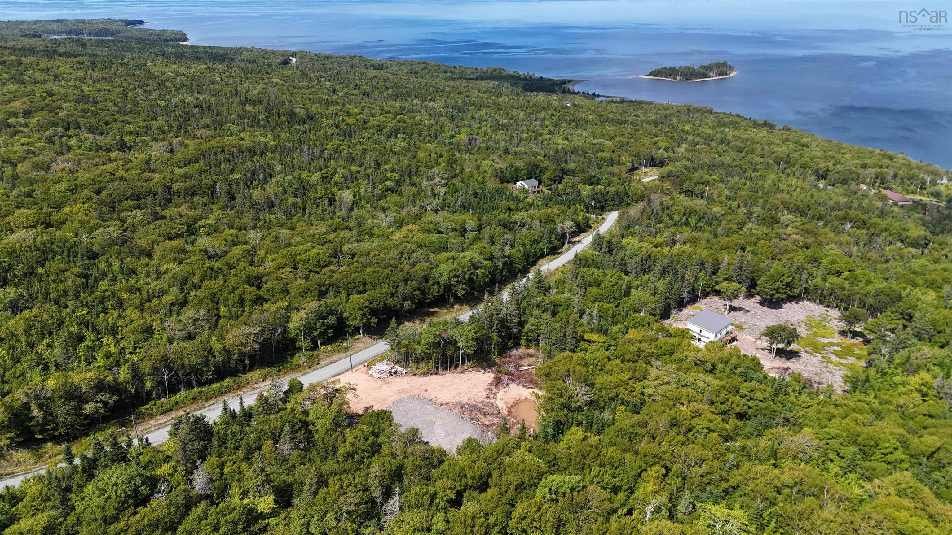 $75,000.00: Lot 9 Leo