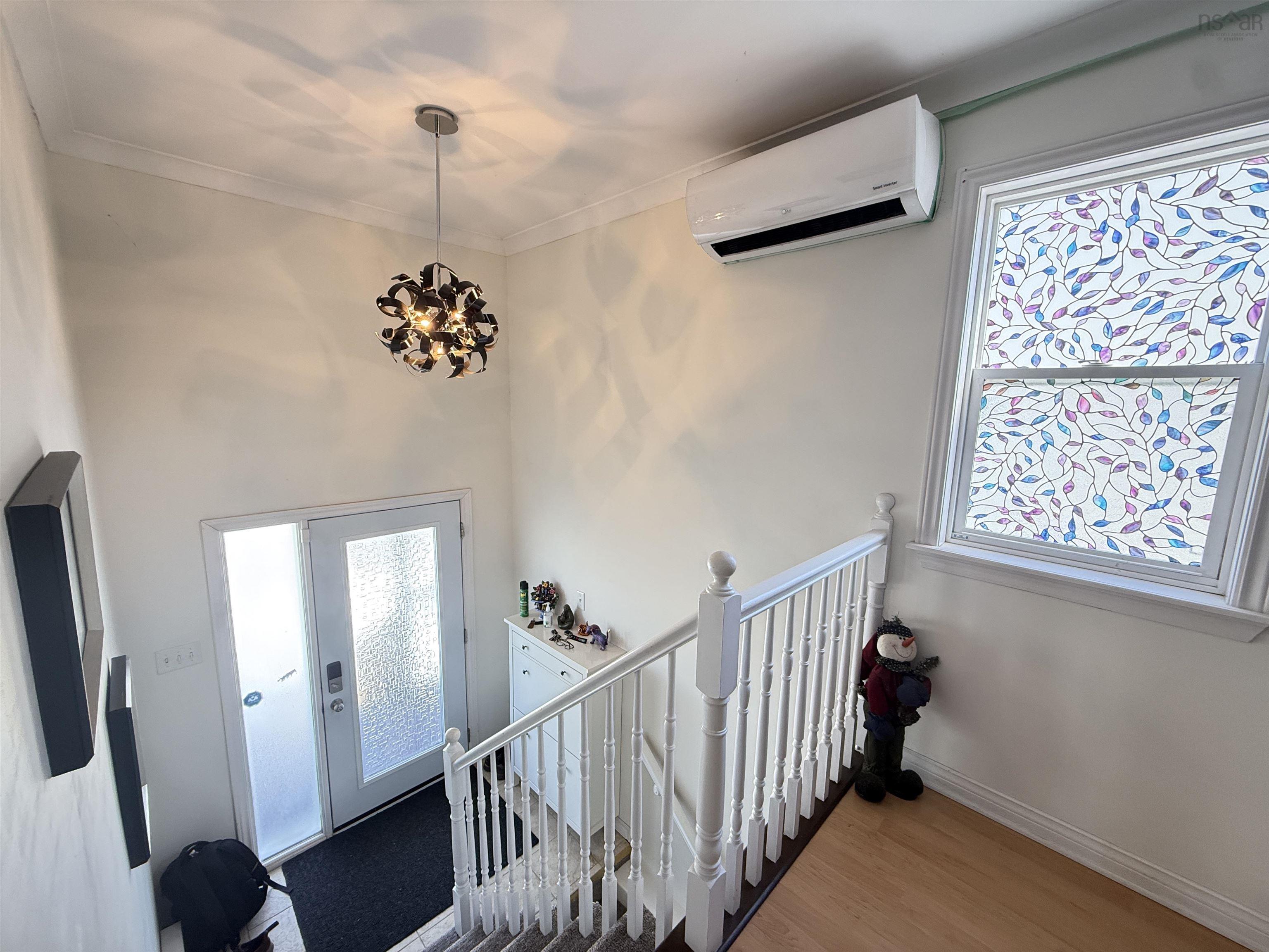 $534,900.00: 207 Green Village Lane, Dartmouth