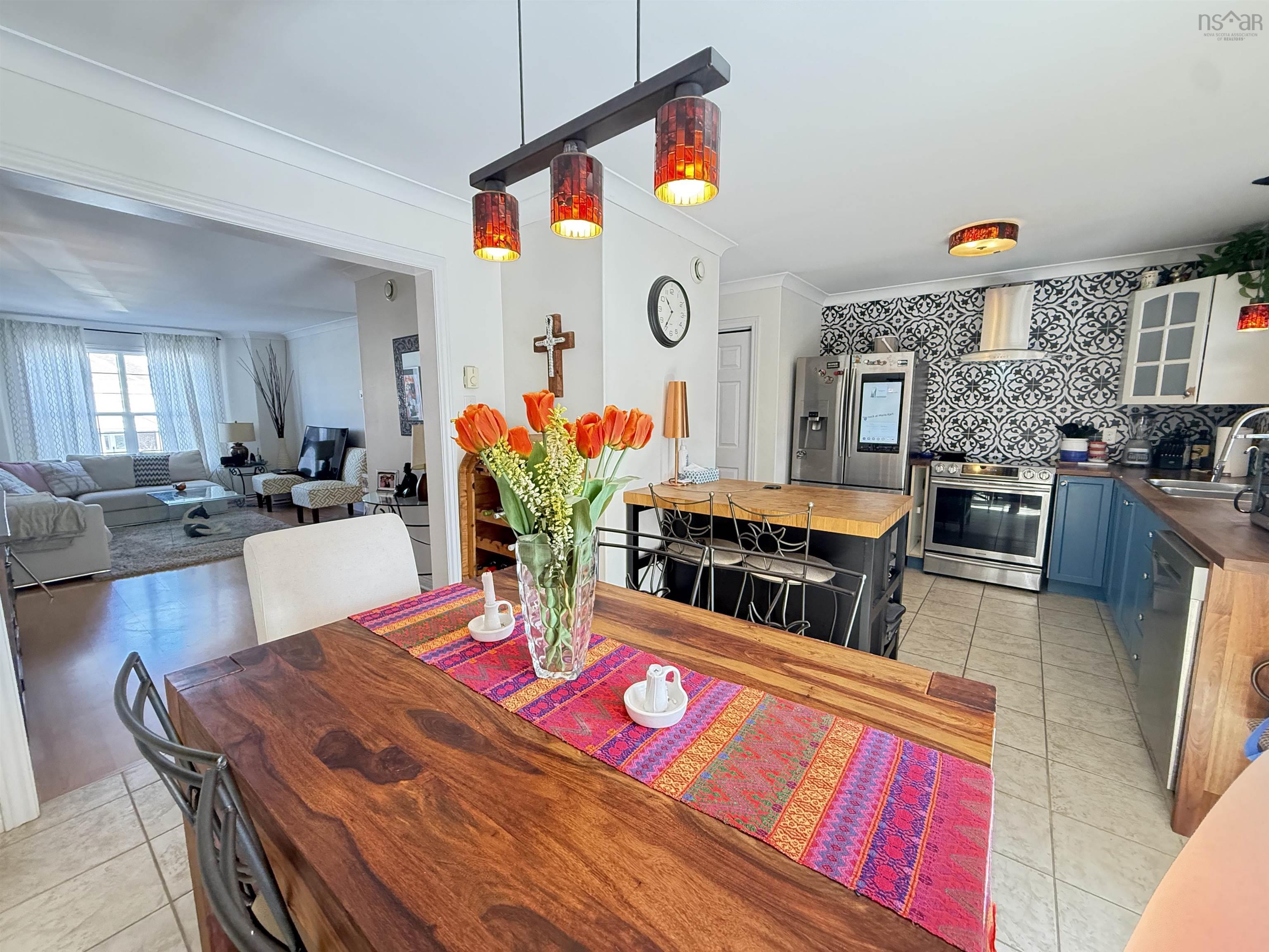 $534,900.00: 207 Green Village Lane, Dartmouth