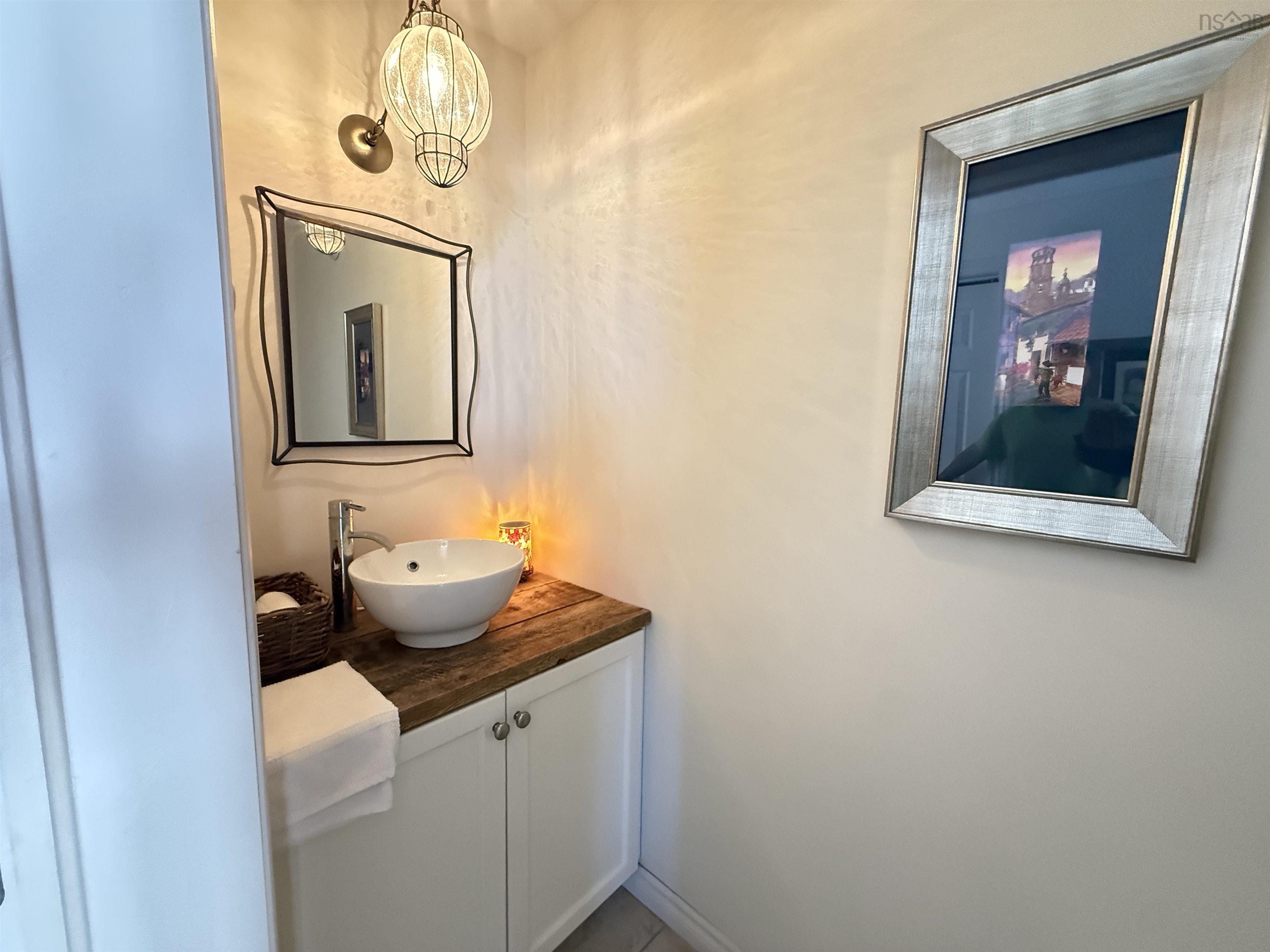 $534,900.00: 207 Green Village Lane, Dartmouth