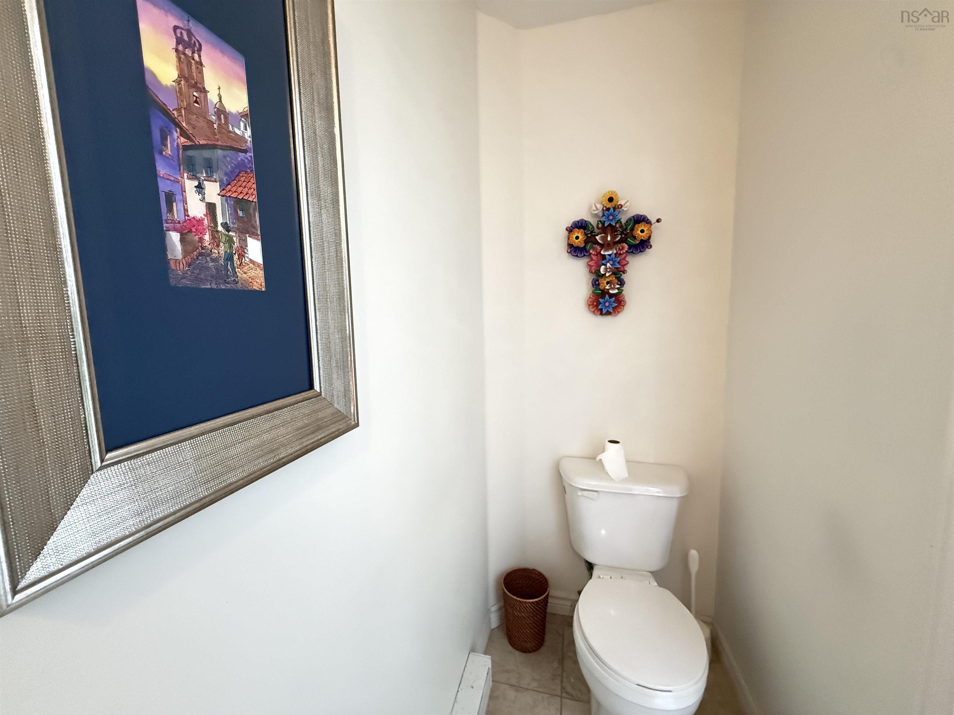 $534,900.00: 207 Green Village Lane, Dartmouth