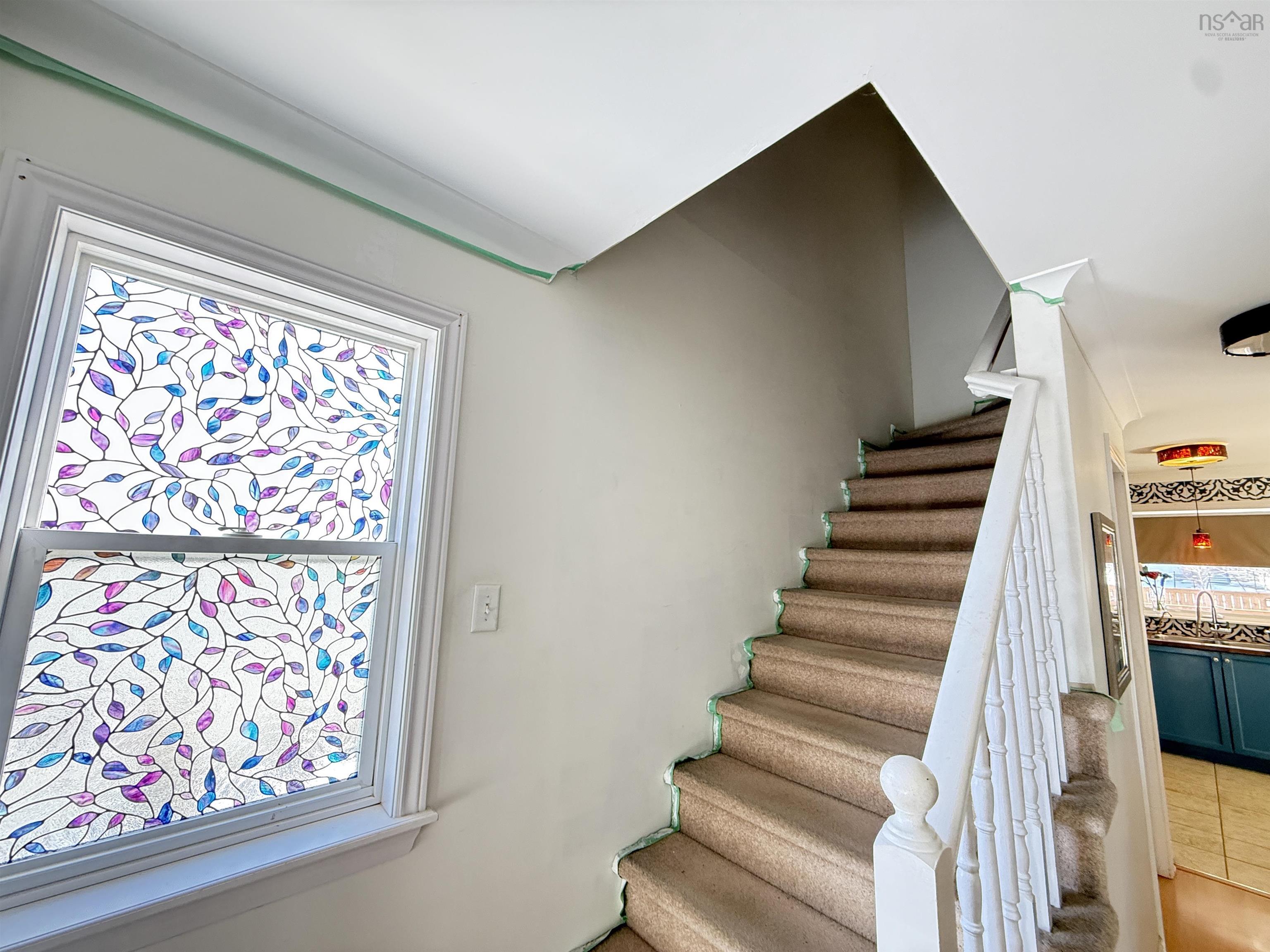 $534,900.00: 207 Green Village Lane, Dartmouth