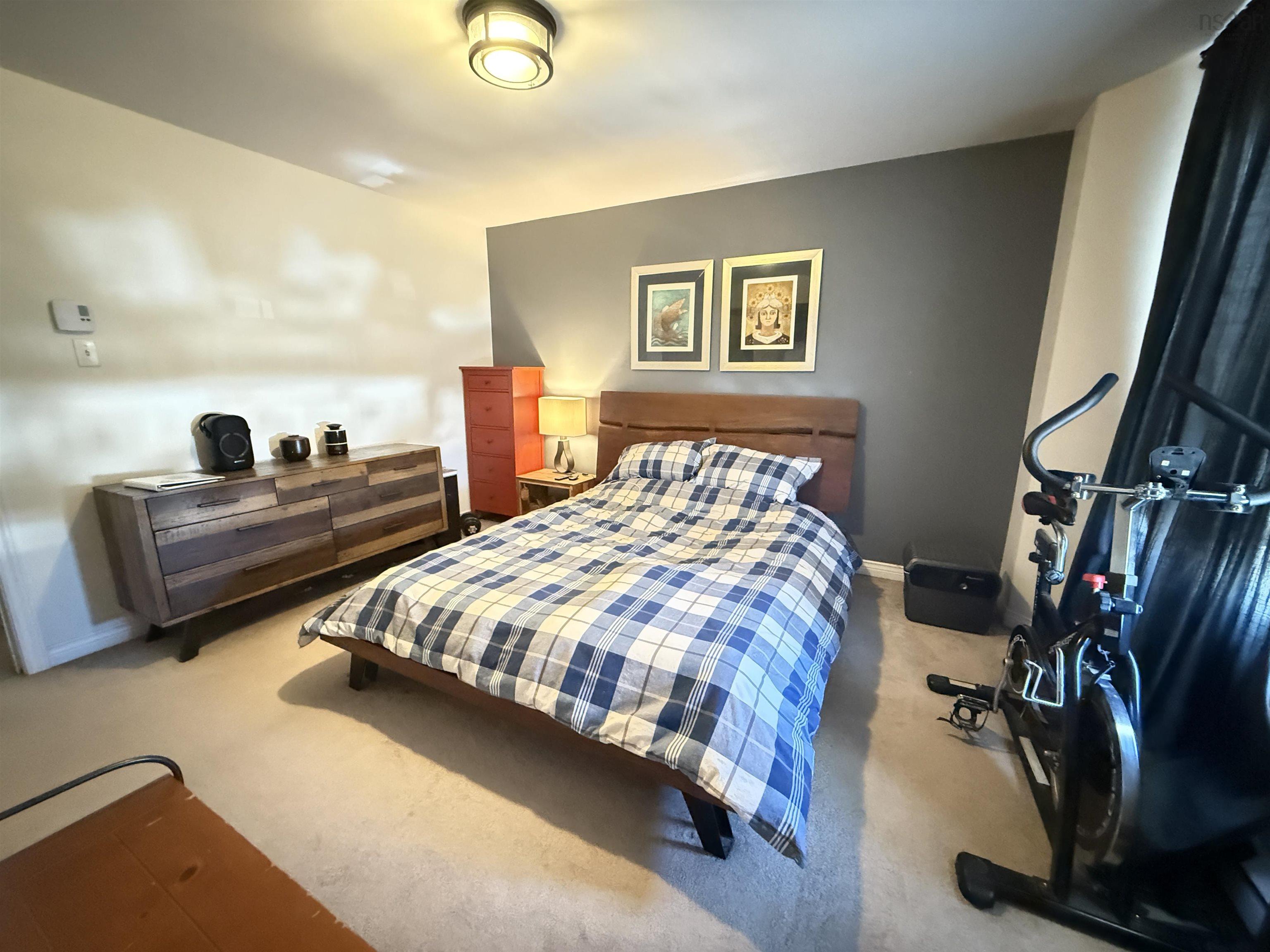 $534,900.00: 207 Green Village Lane, Dartmouth