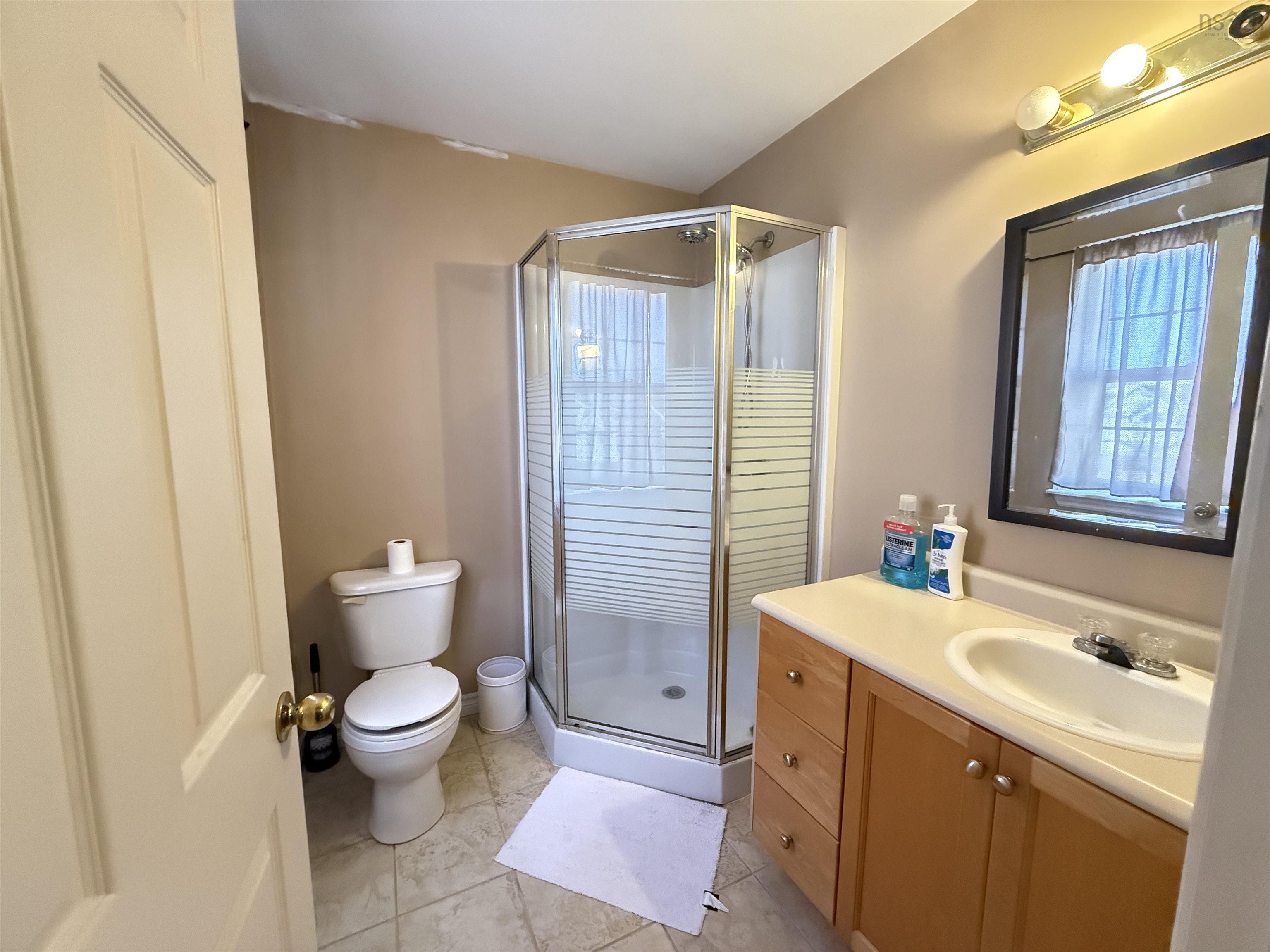 $534,900.00: 207 Green Village Lane, Dartmouth