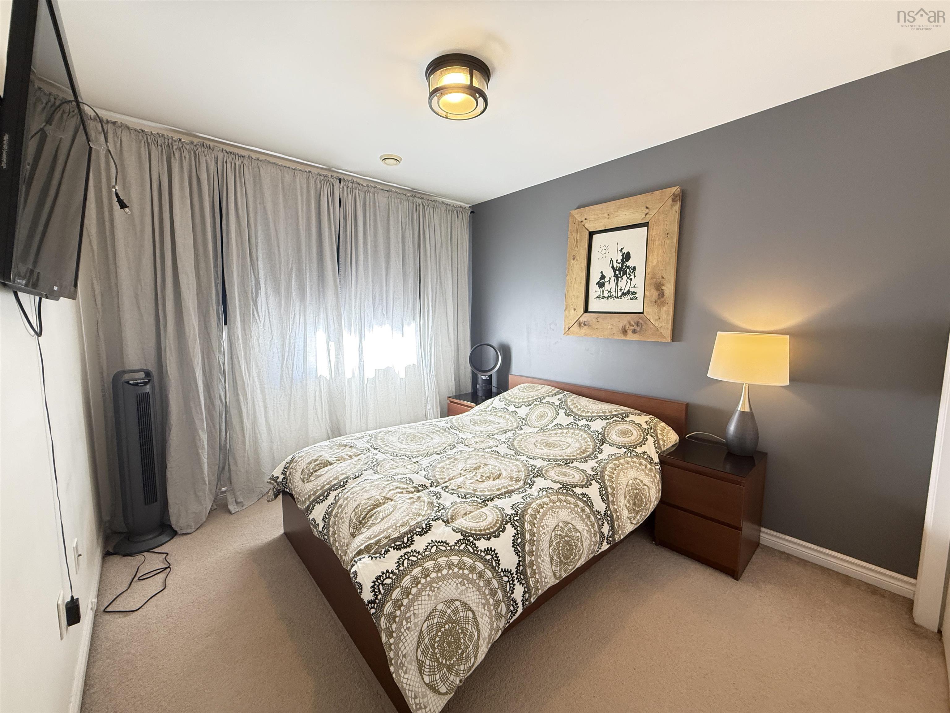 $534,900.00: 207 Green Village Lane, Dartmouth