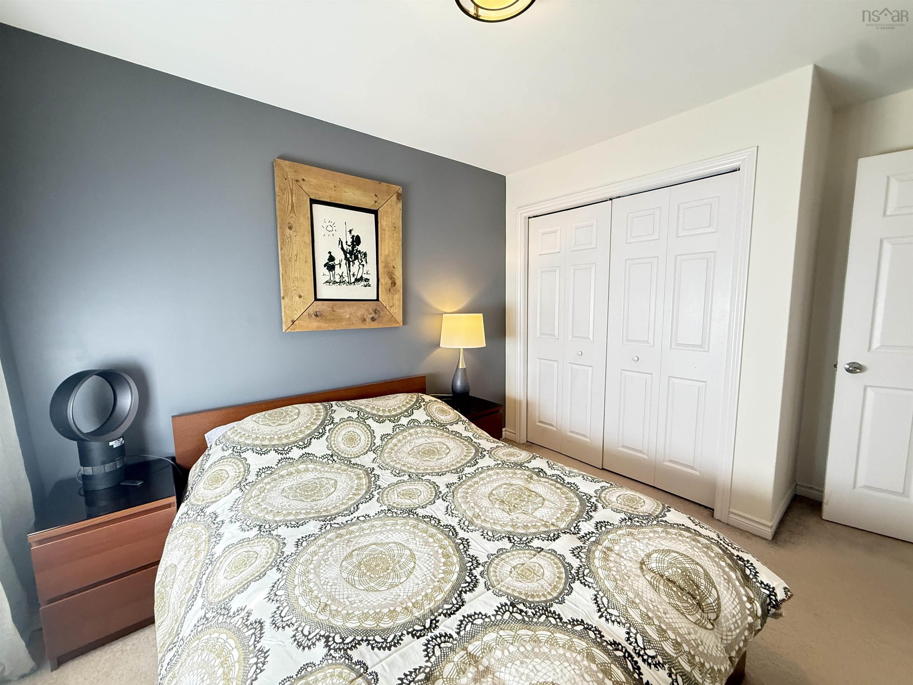 $534,900.00: 207 Green Village Lane, Dartmouth