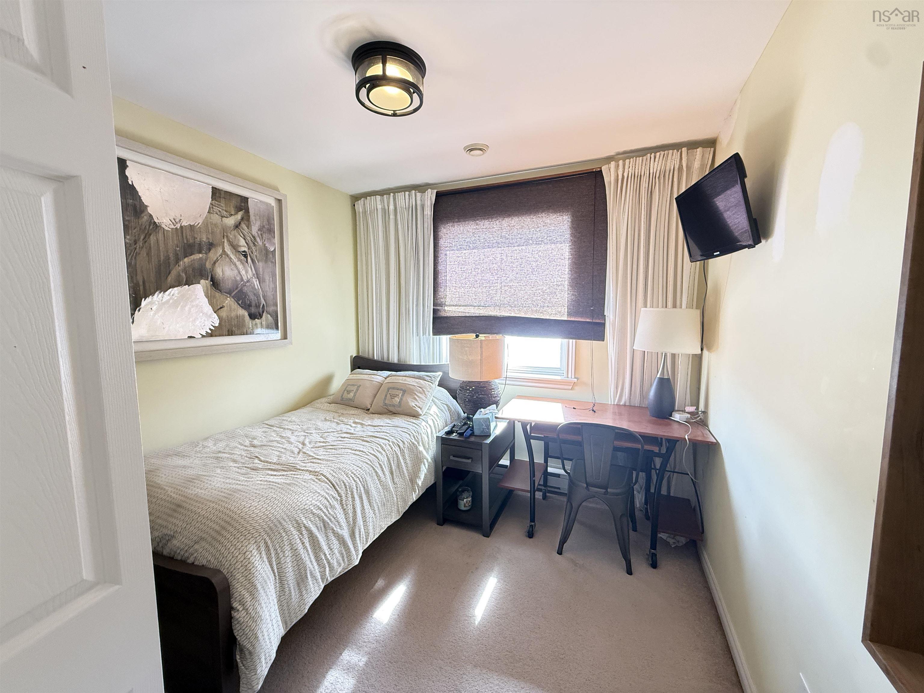 $534,900.00: 207 Green Village Lane, Dartmouth