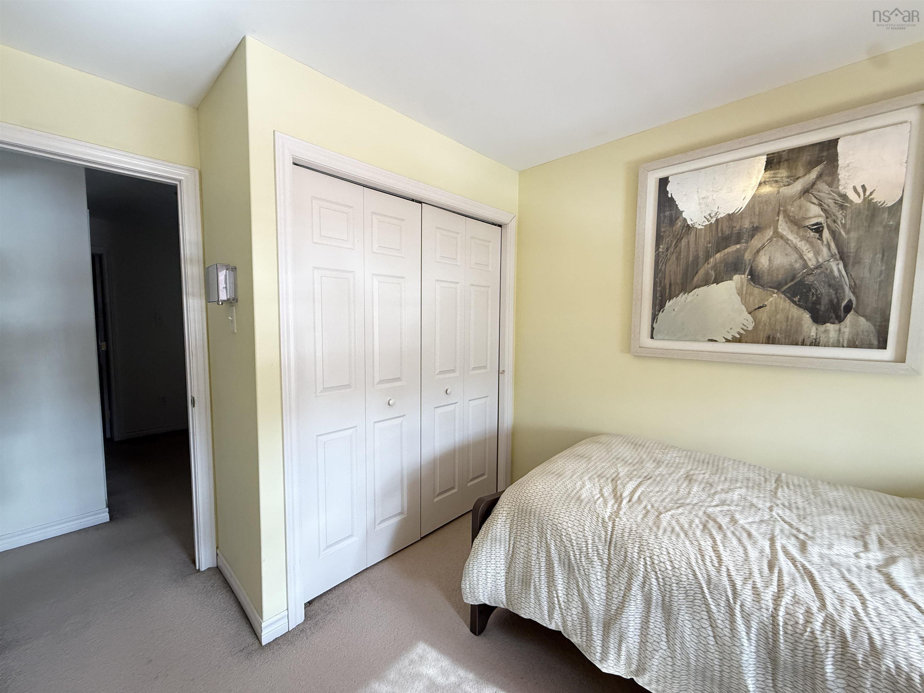 $534,900.00: 207 Green Village Lane, Dartmouth