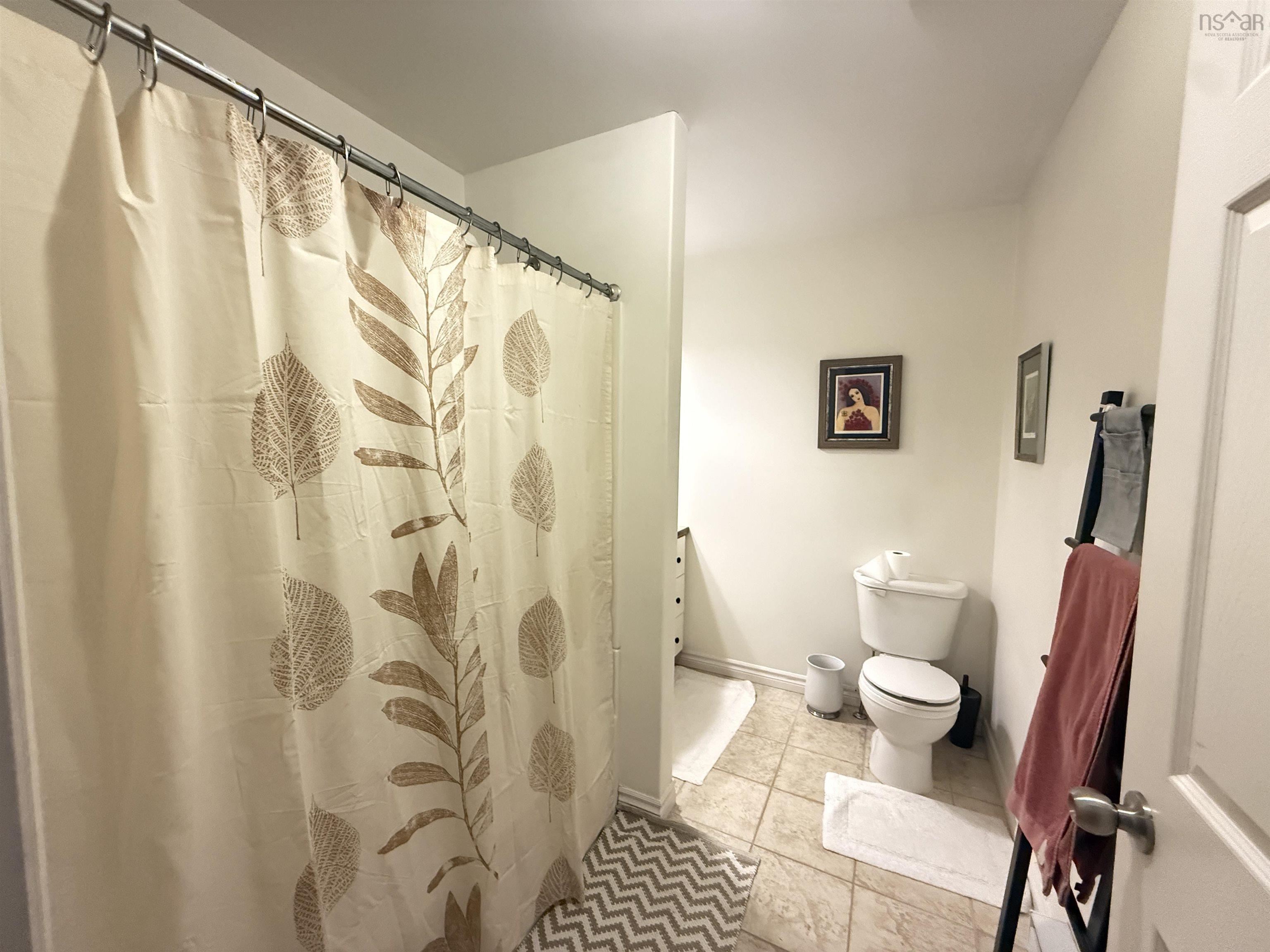 $534,900.00: 207 Green Village Lane, Dartmouth