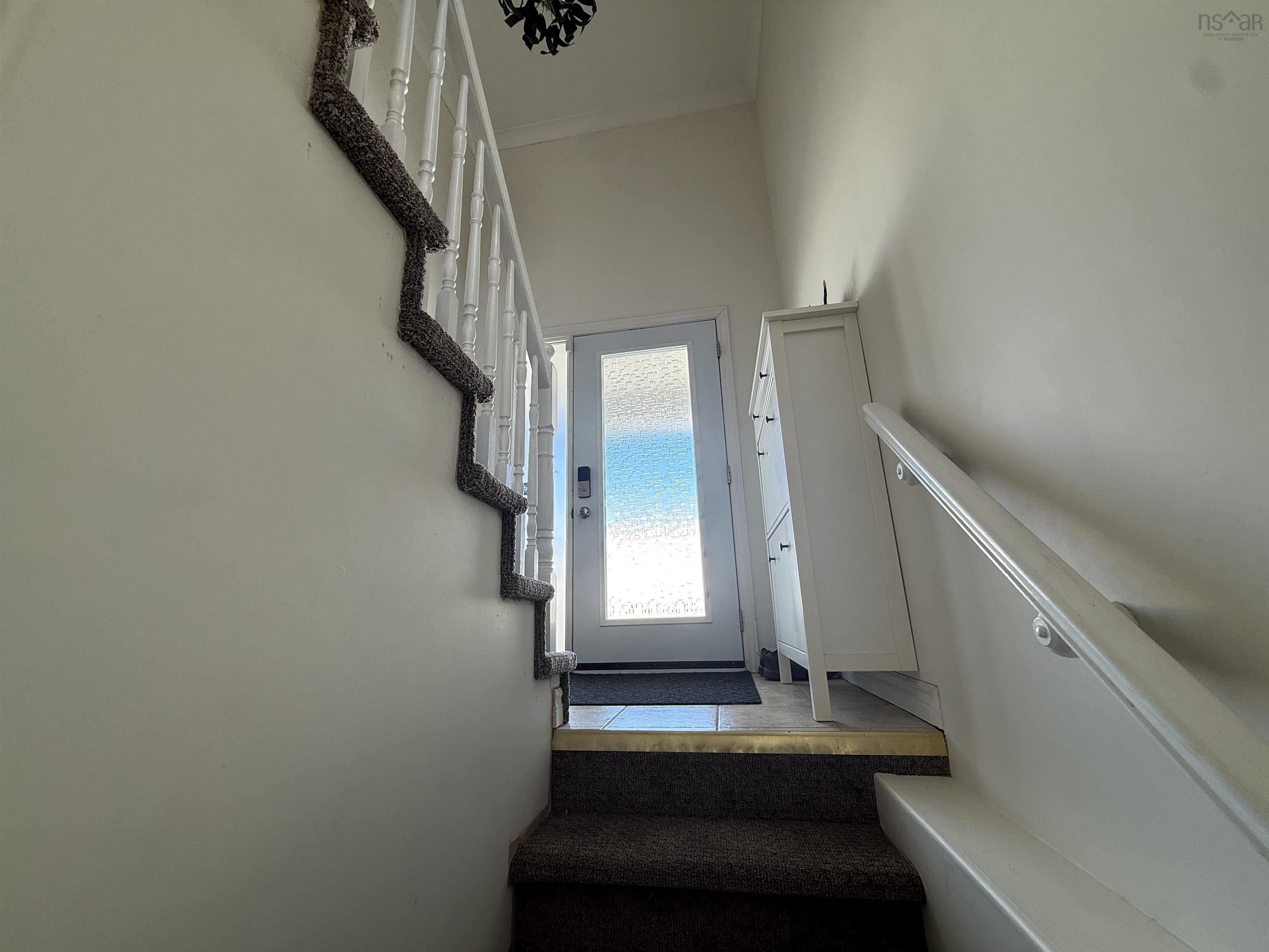 $534,900.00: 207 Green Village Lane, Dartmouth