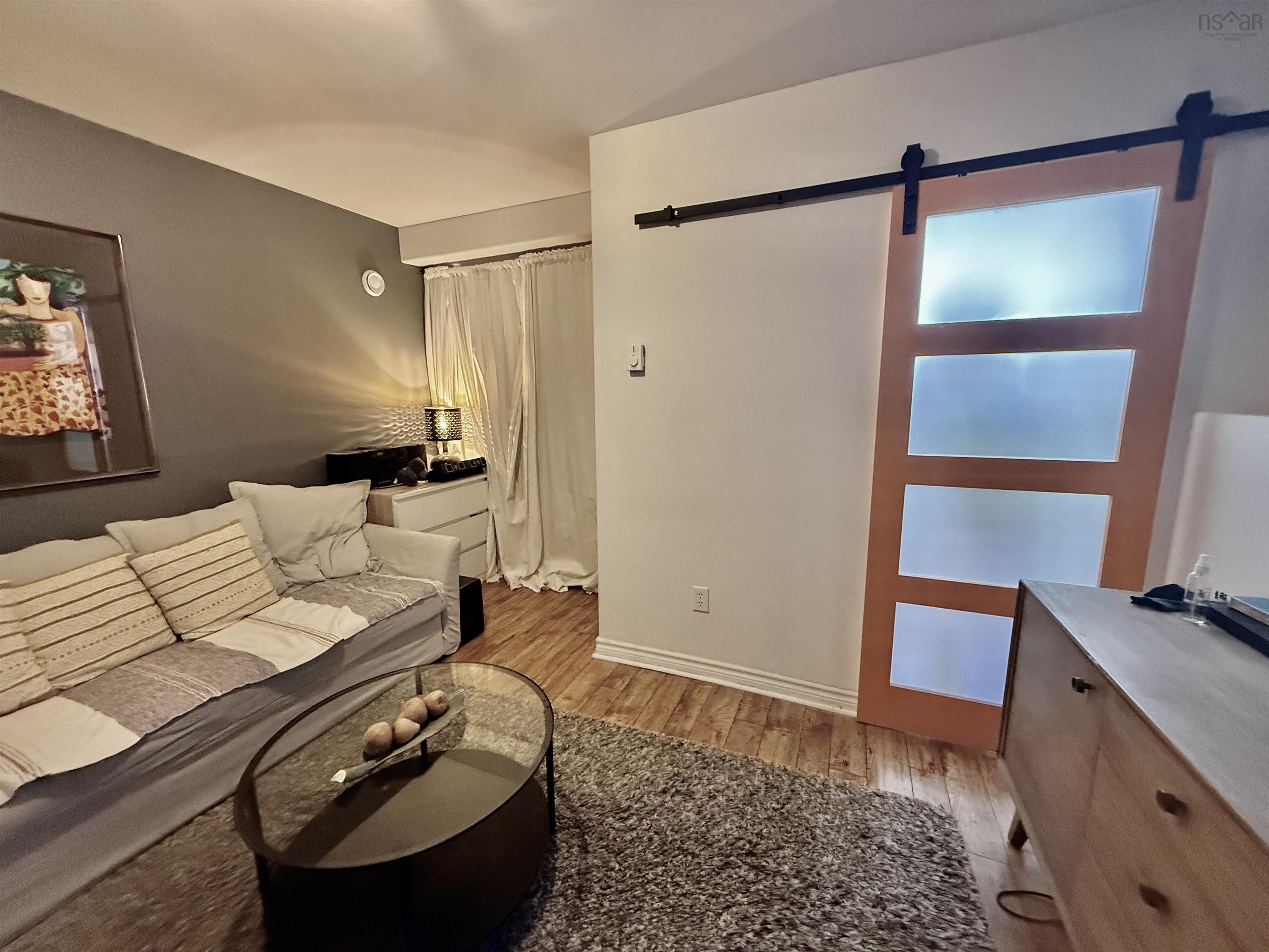 $534,900.00: 207 Green Village Lane, Dartmouth