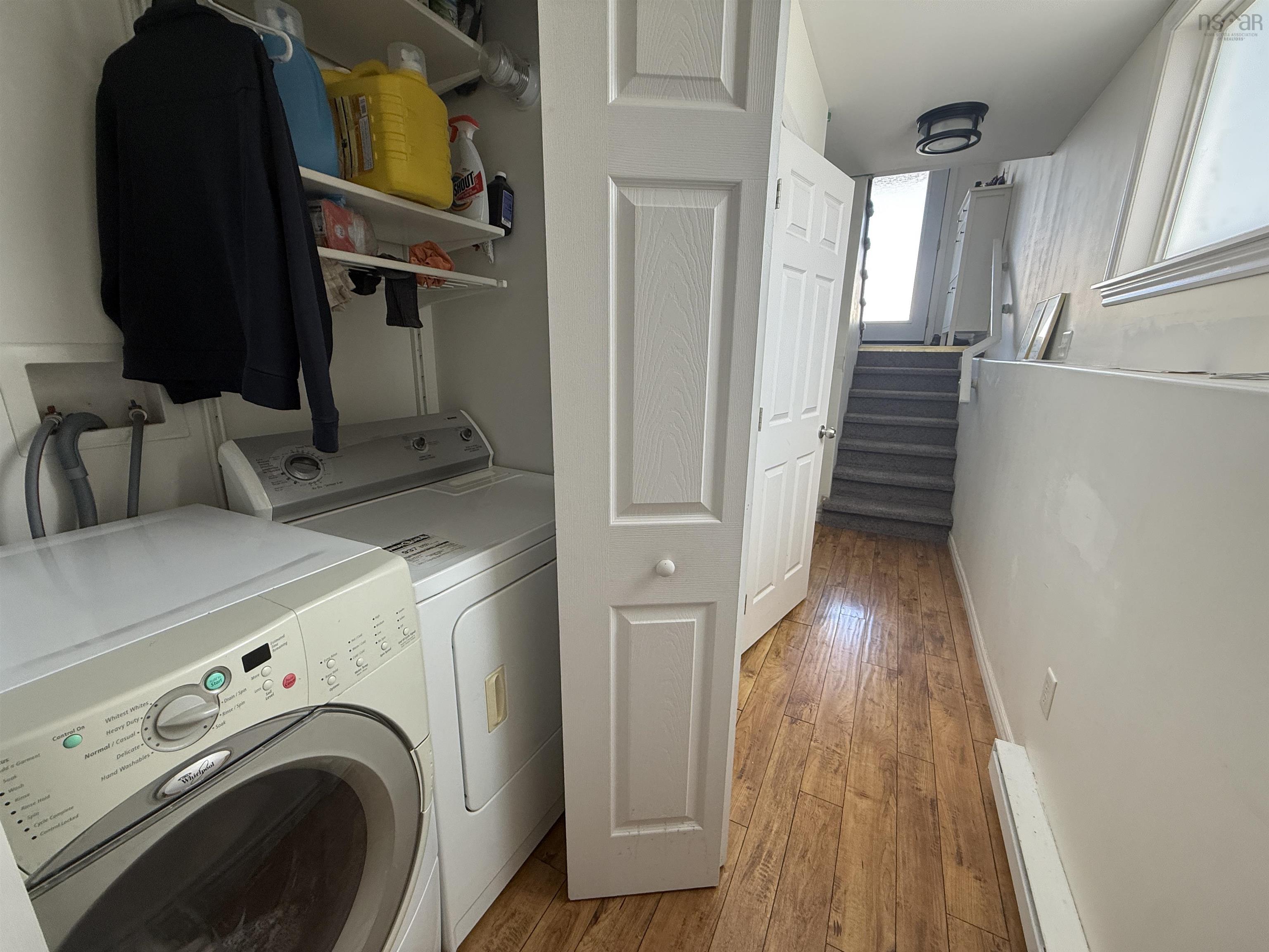 $534,900.00: 207 Green Village Lane, Dartmouth