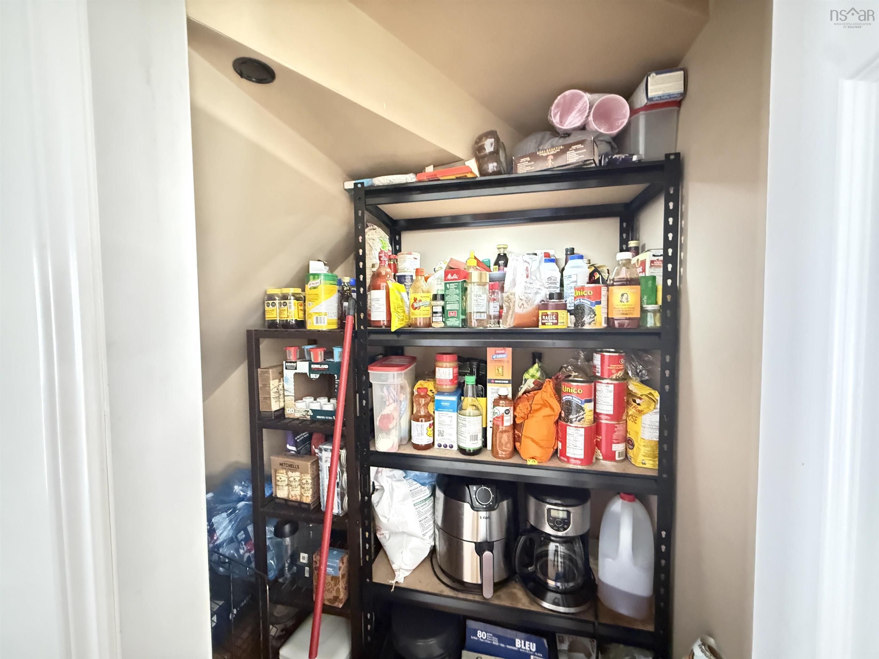 $534,900.00: 207 Green Village Lane, Dartmouth