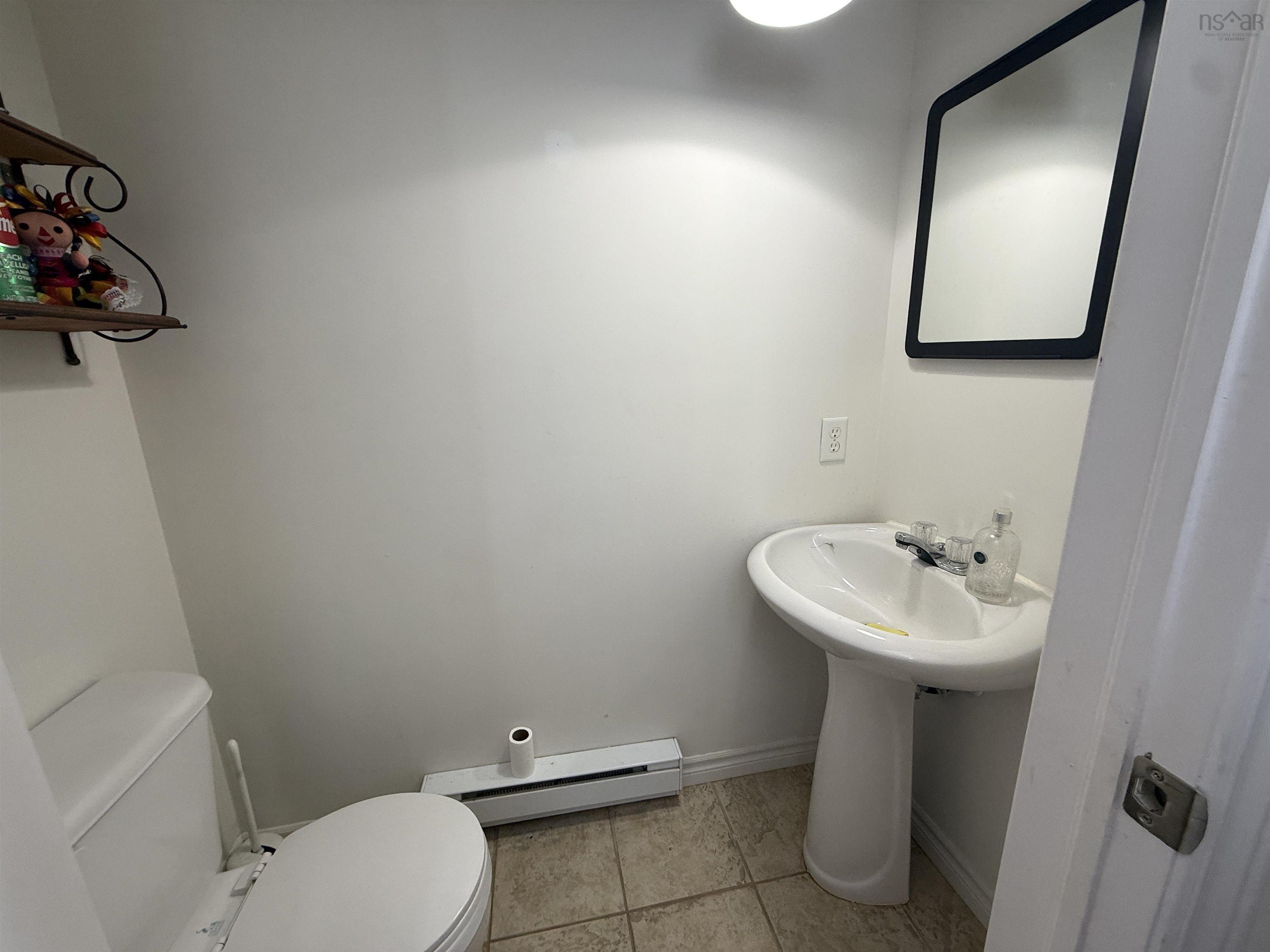 $534,900.00: 207 Green Village Lane, Dartmouth