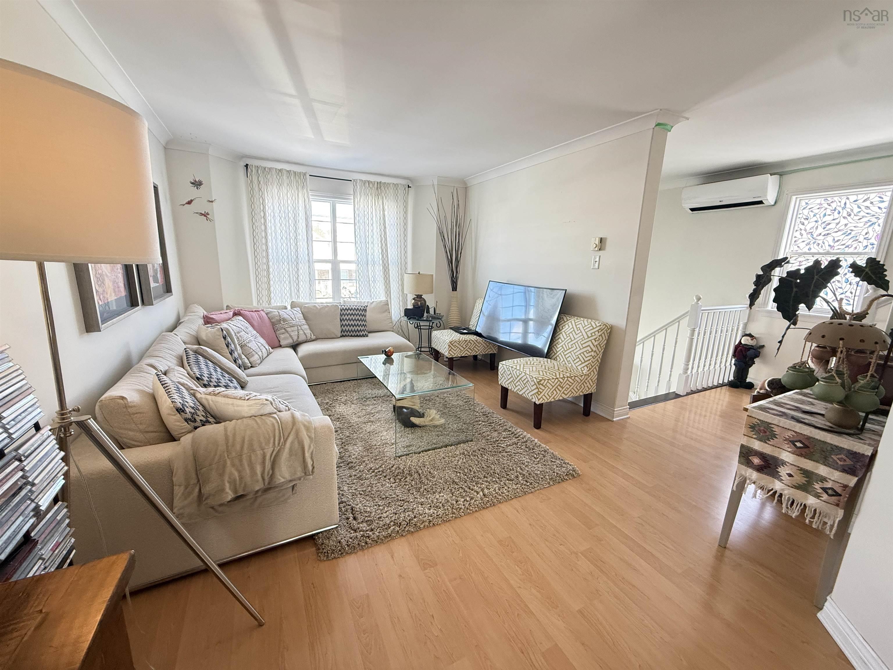 $534,900.00: 207 Green Village Lane, Dartmouth